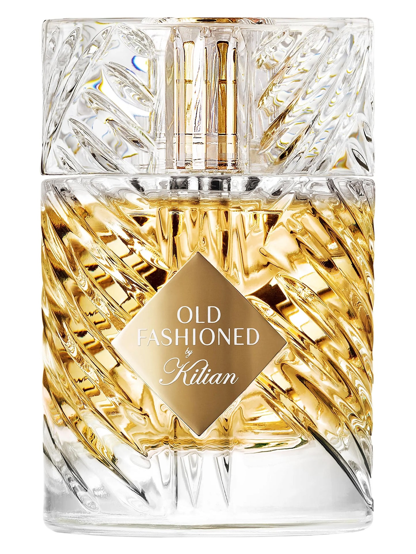 Kilian Paris Old Fashioned