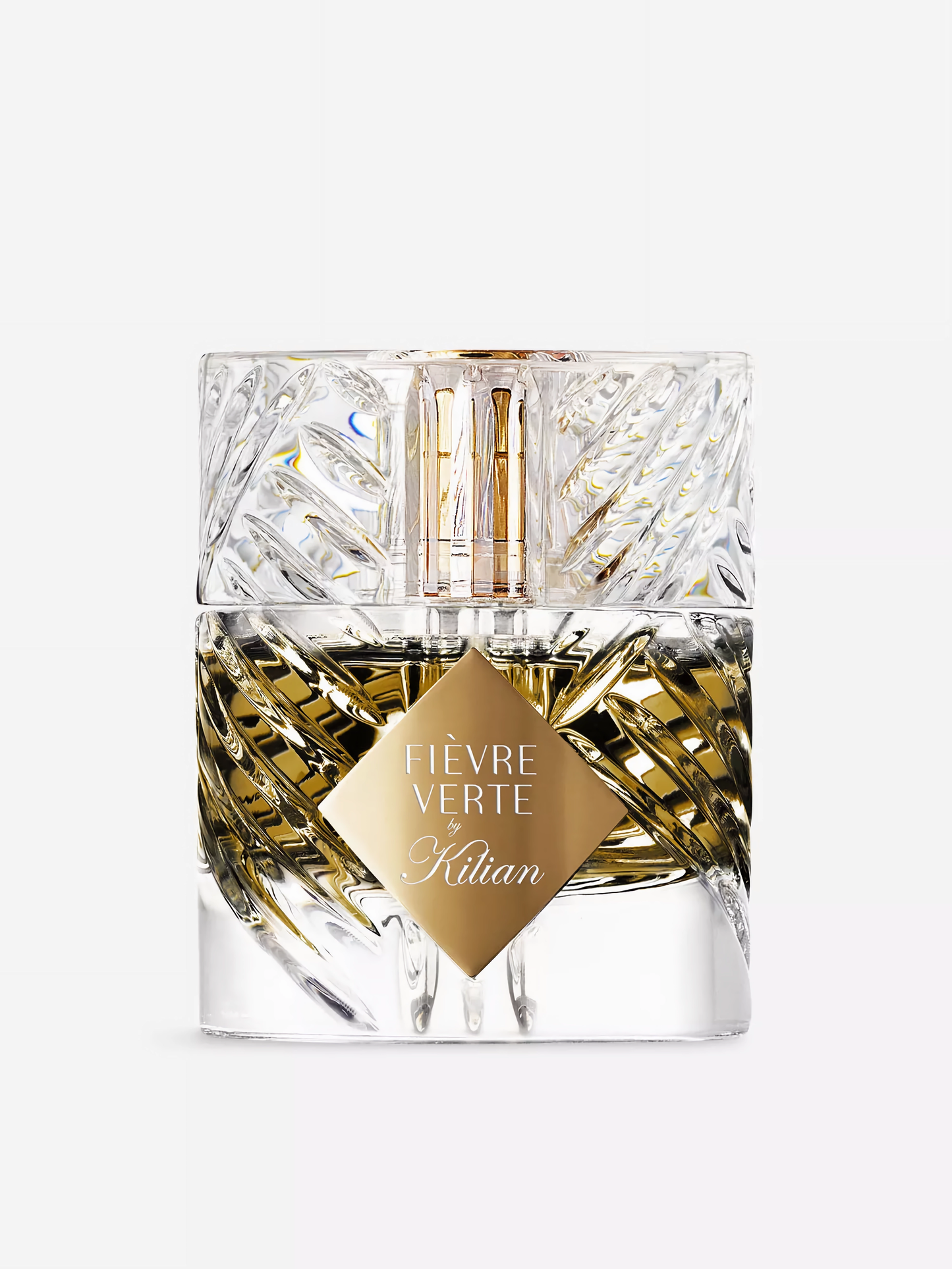 Kilian Paris Unisex 1.7 Ounce Fievre Verte Eau de Parfum-Inscentives Perfume