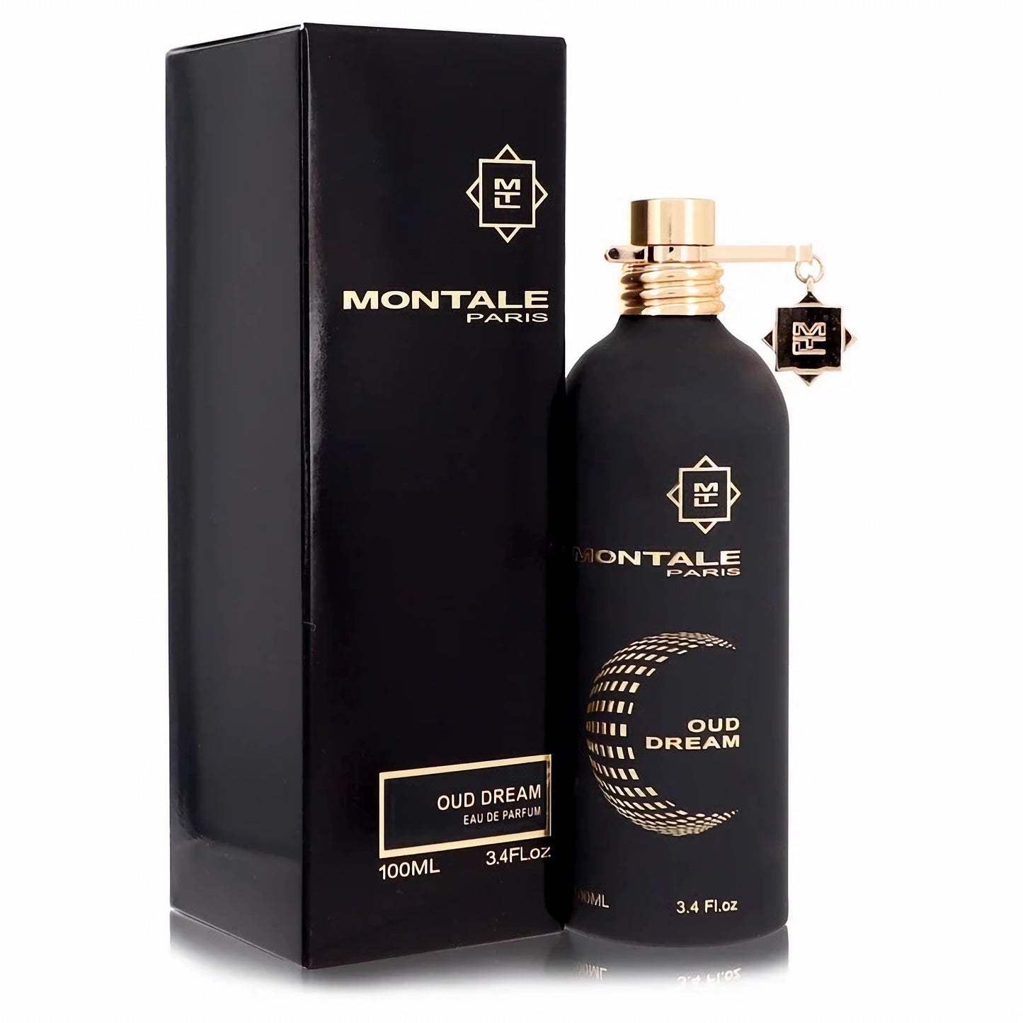 Montale Our Dream