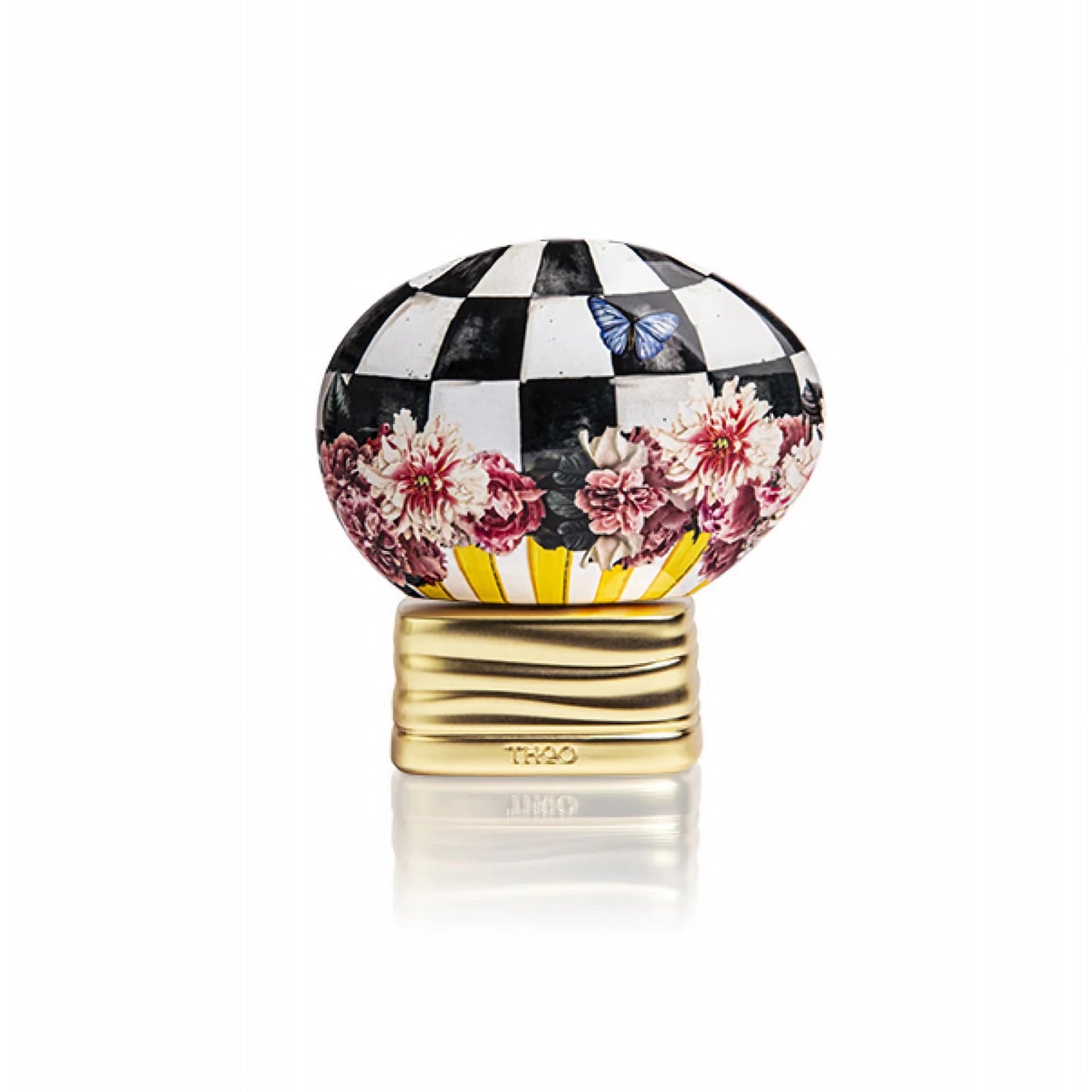 The House Of Oud Bonbon