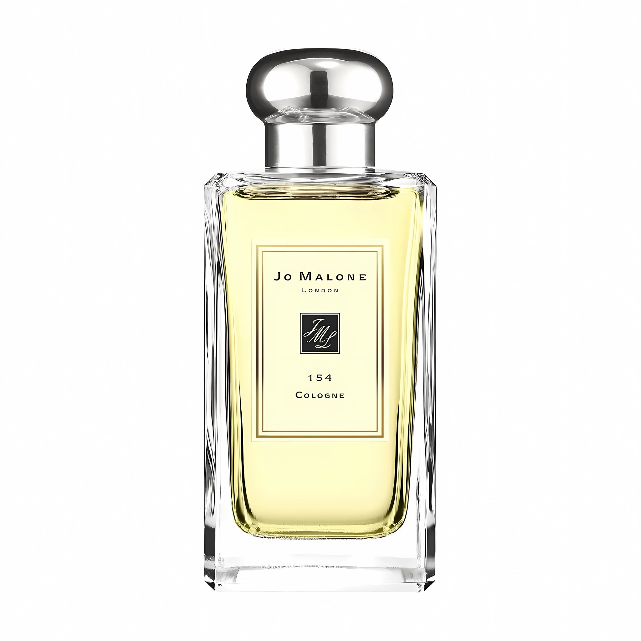 Jo Malone 154