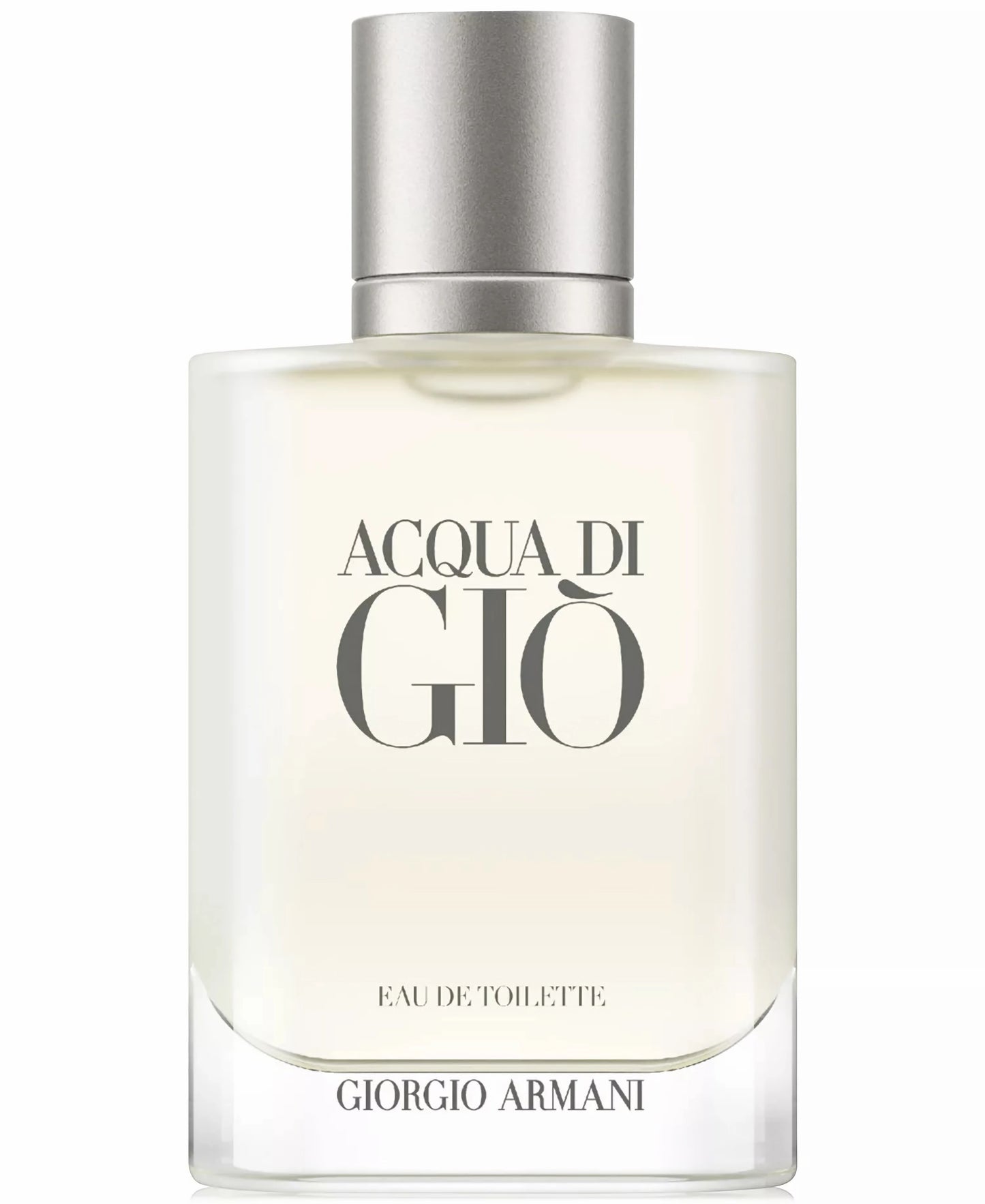 Giorgio Armani Acqua Di Gio