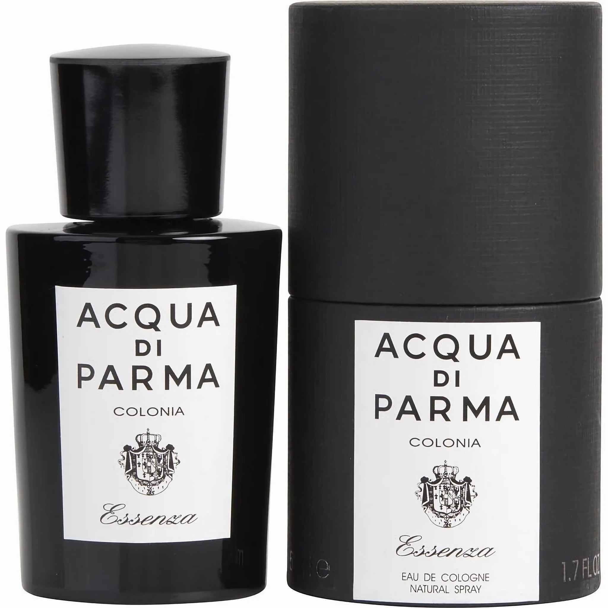 Acqua Di Parma Colonia Essenza