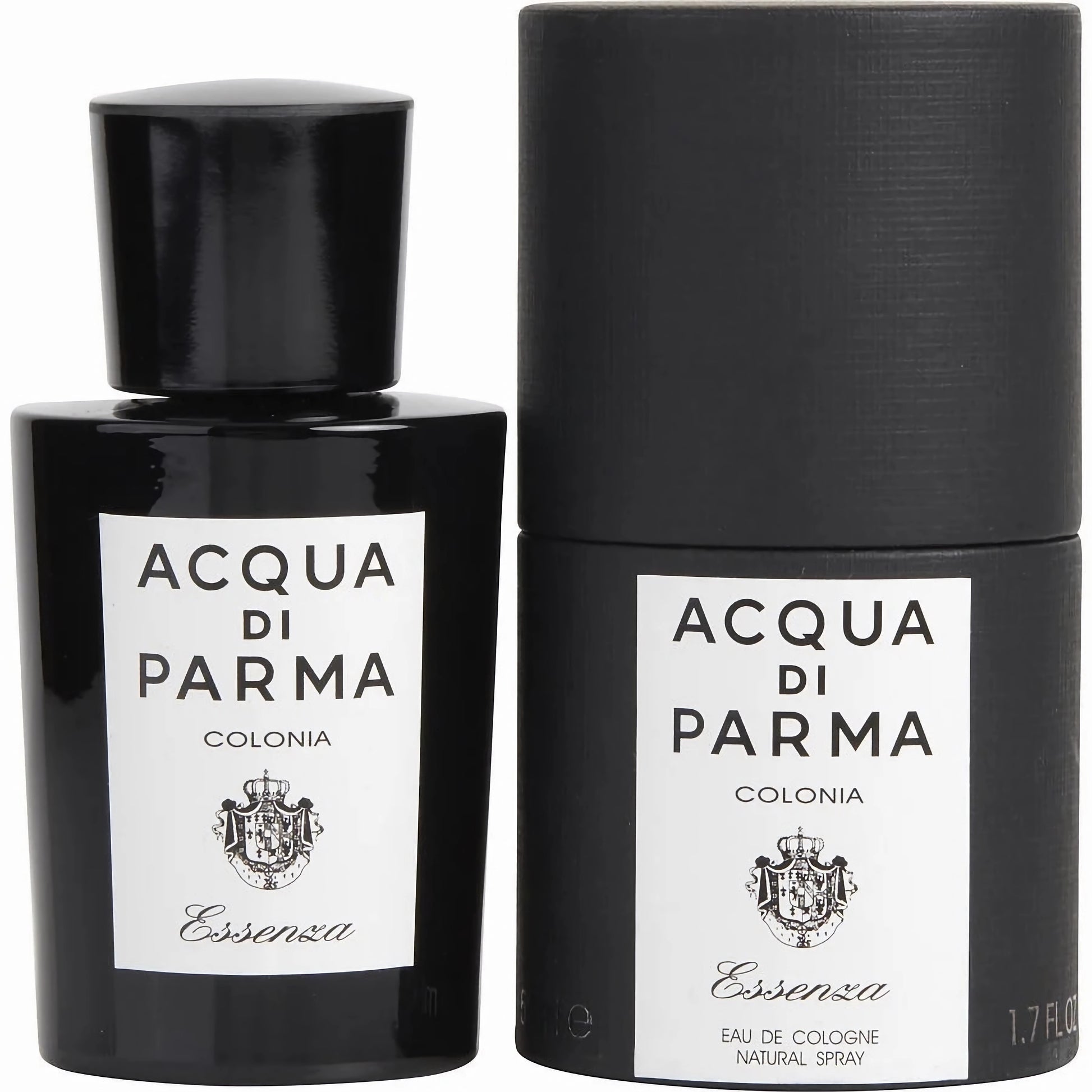 Acqua Di Parma Colonia Essenza