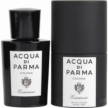Acqua Di Parma Colonia Essenza