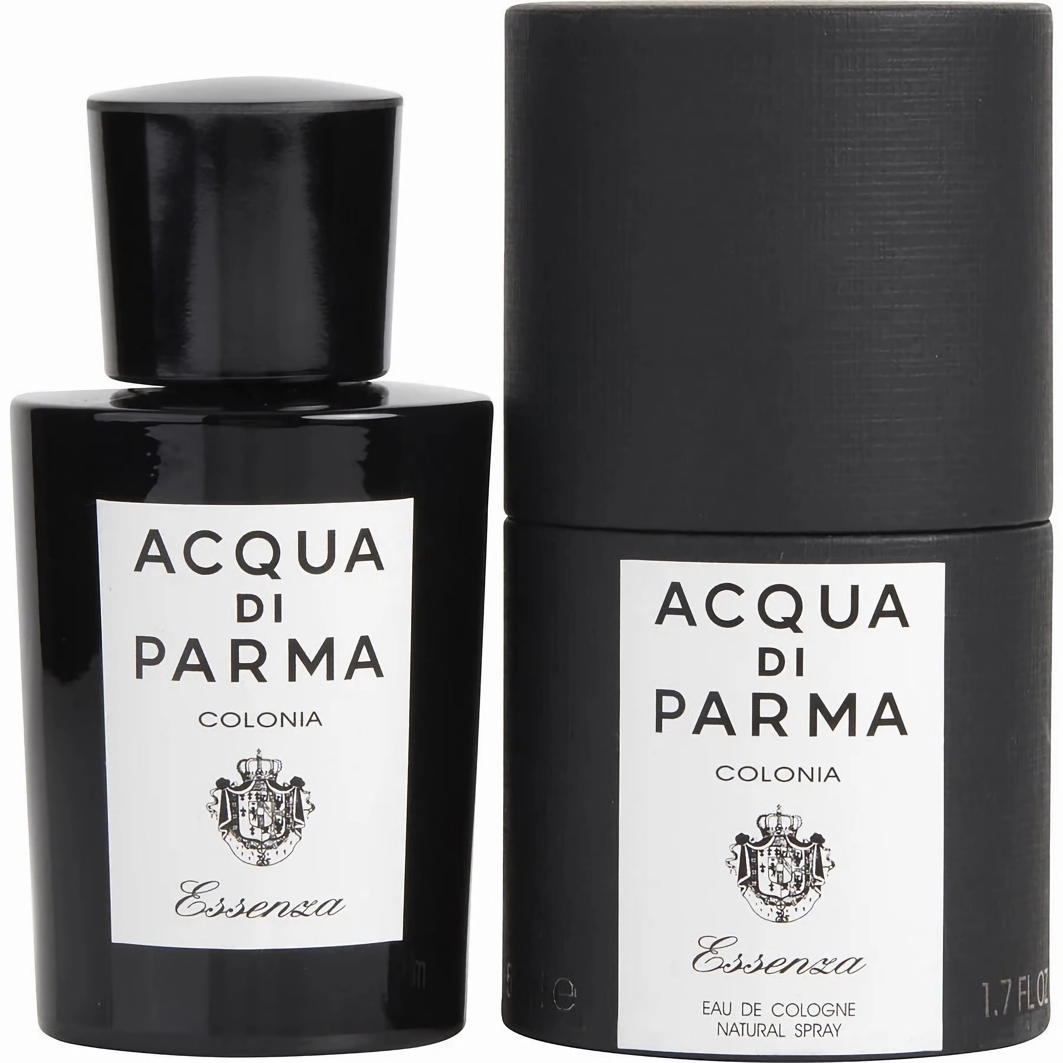 Acqua Di Parma Colonia Essenza