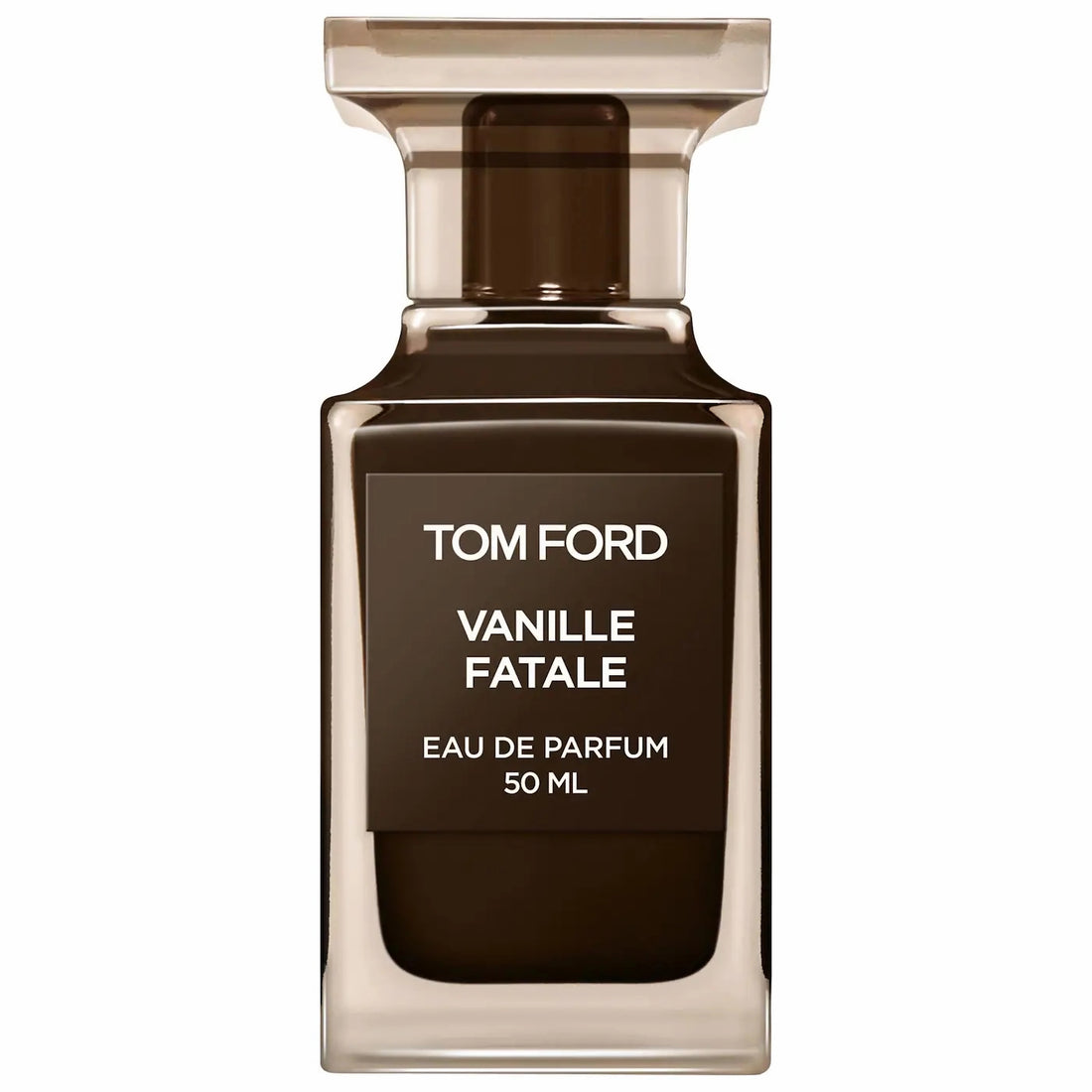 Tom Ford Unisex 1.7 Ounce Vanilla Fatale Eau de Parfum-Inscentives Perfume