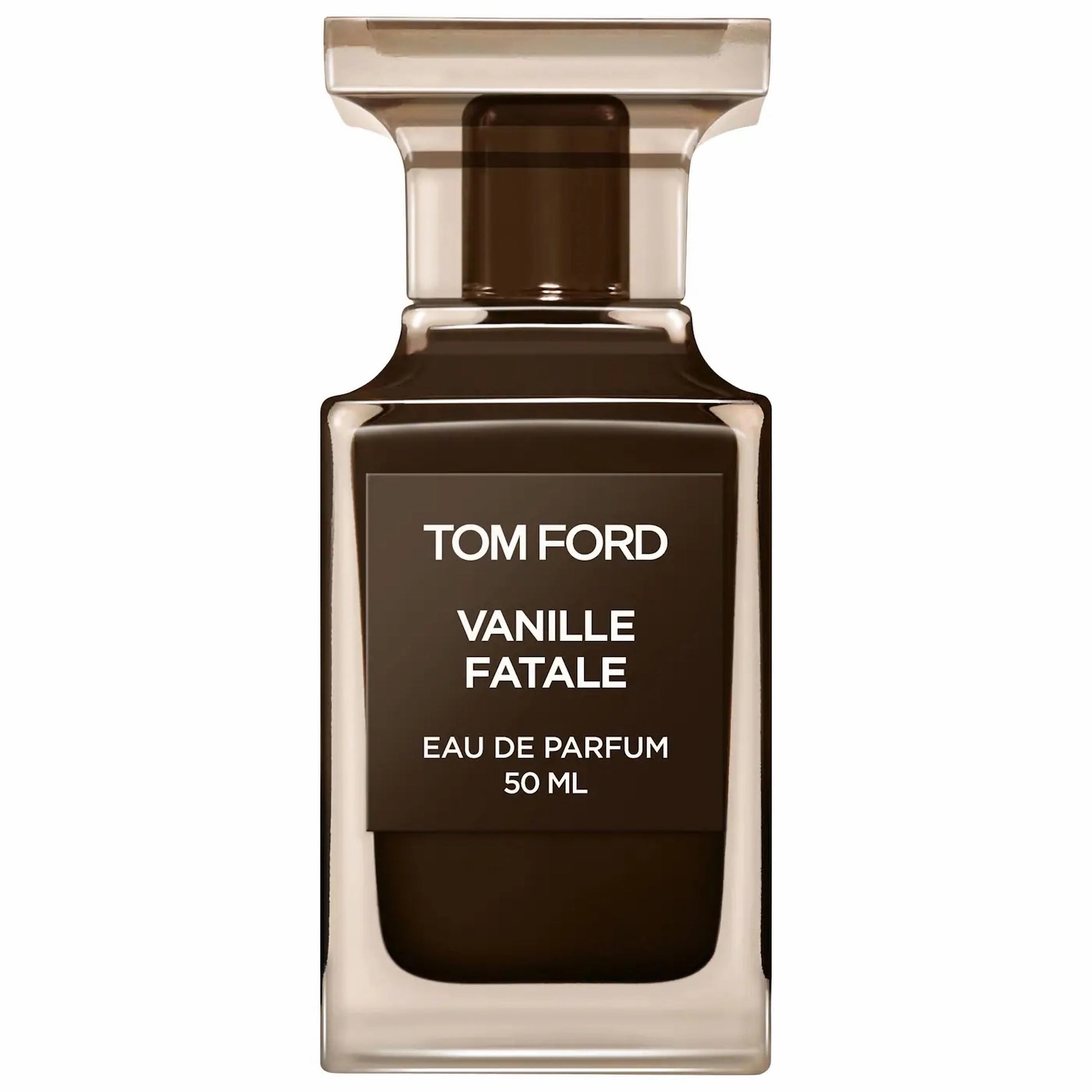 Tom Ford Unisex 1.7 Ounce Vanilla Fatale Eau de Parfum-Inscentives Perfume