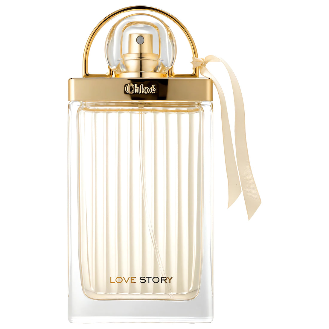 Chloé Women's 2.5 Ounce Love Story Eau de Parfum-Inscentives Perfume