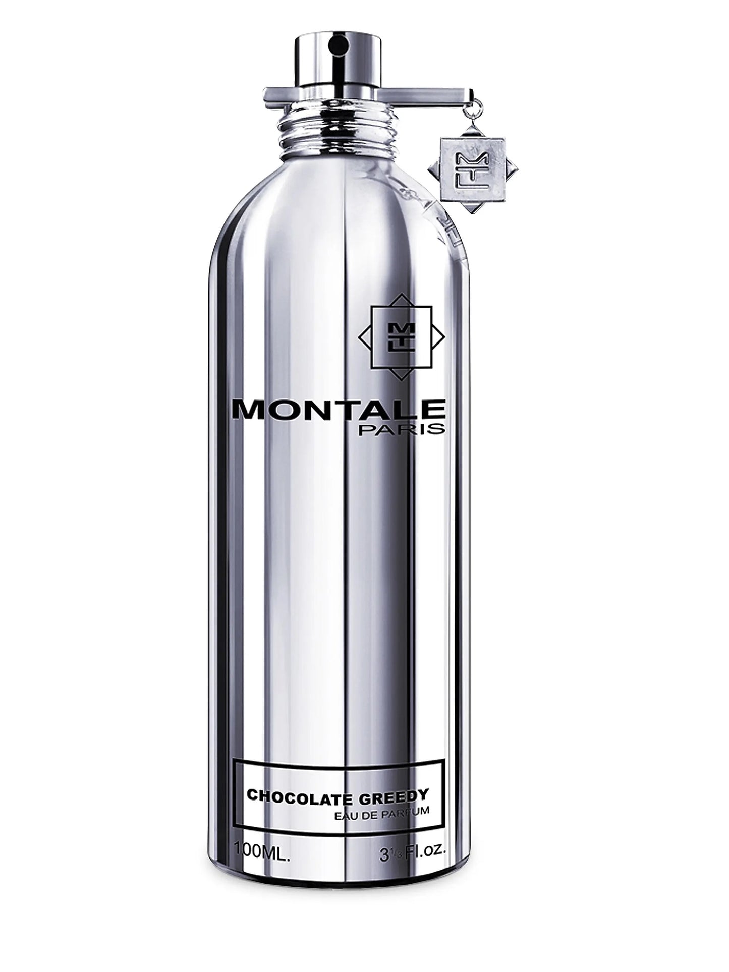 Montale Chocolate Greedy