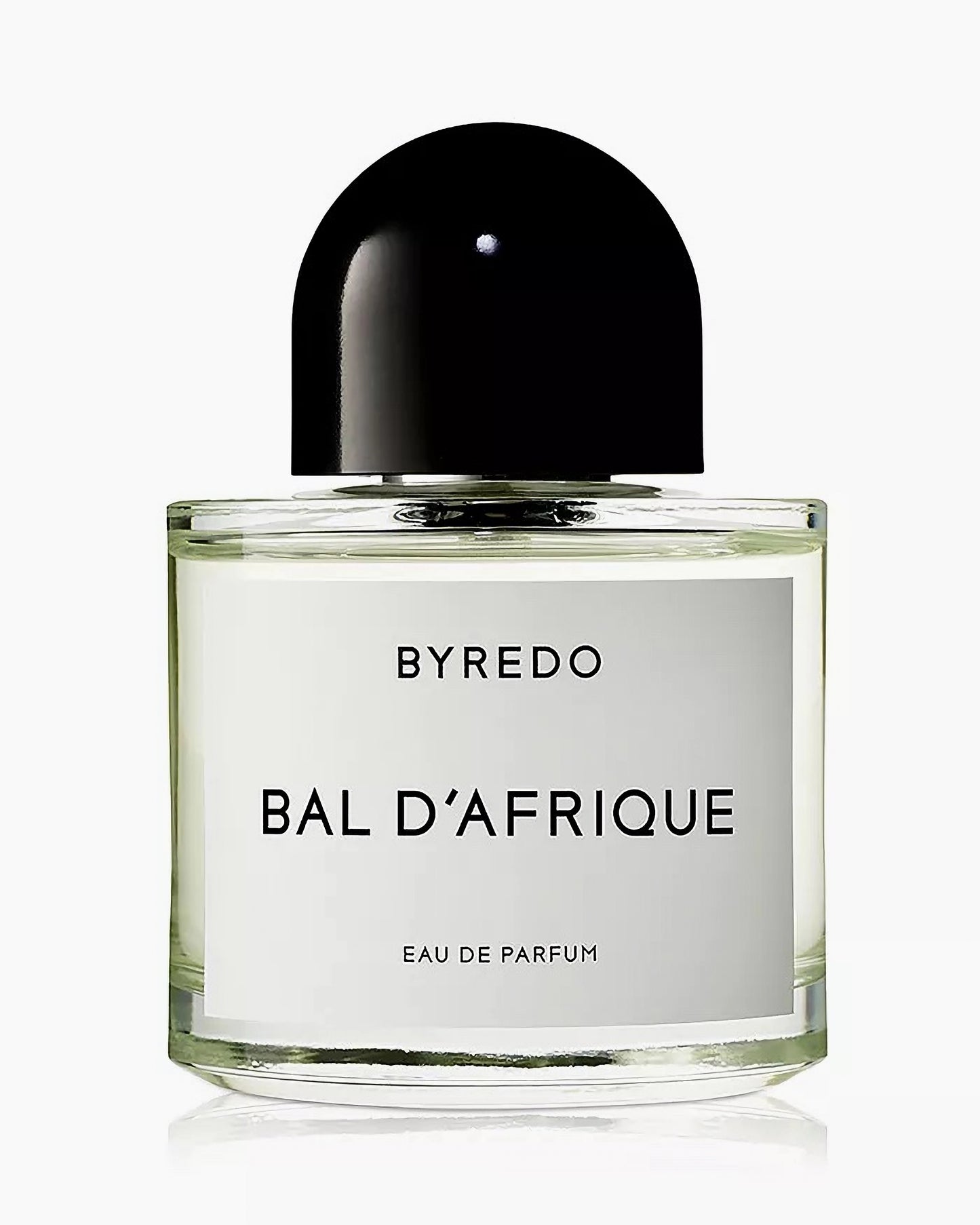 Byredo Bal D Afrique