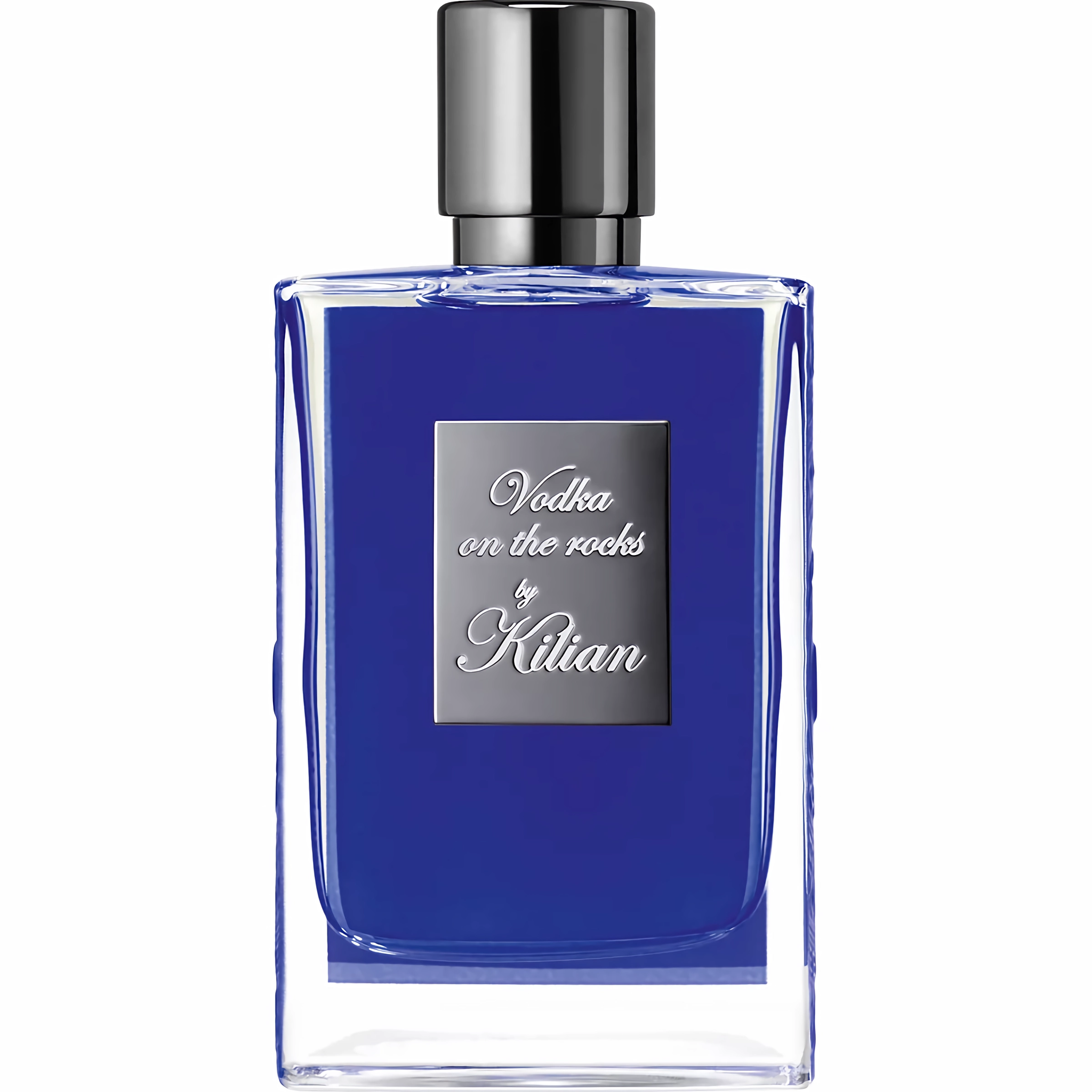 Kilian Paris Men's 1.7 Ounce Vodka On The Rocks Eau de Parfum-Inscentives Perfume