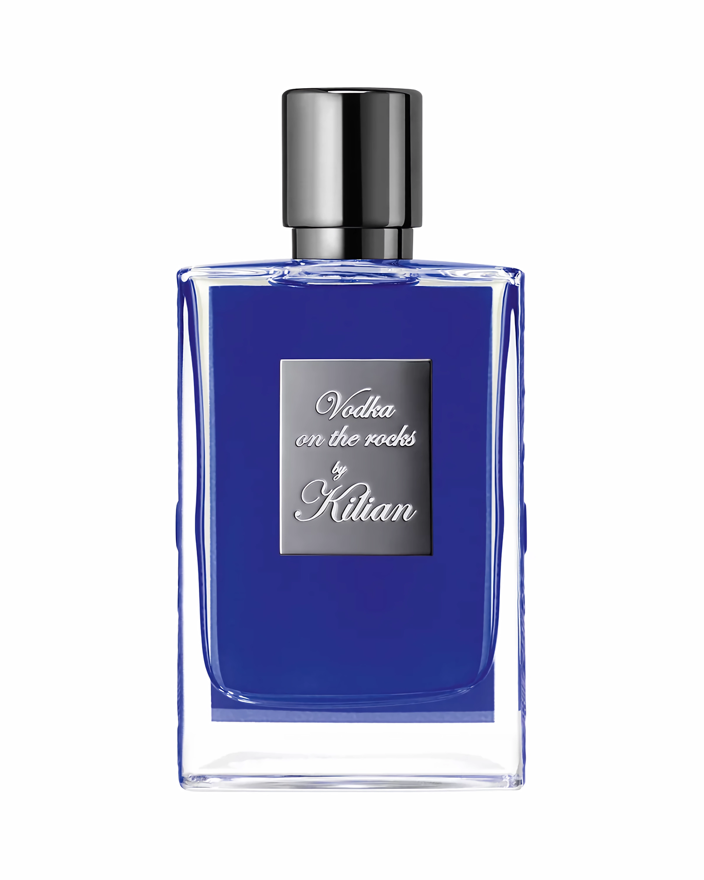 Kilian Paris Men's 1.7 Ounce Vodka On The Rocks Eau de Parfum-Inscentives Perfume
