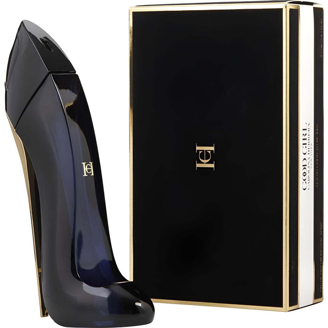 Carolina Herrera Women's 5 Ounce Good Girl Eau de Parfum-Inscentives Perfume