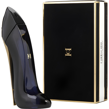 Carolina Herrera Women's 5 Ounce Good Girl Eau de Parfum-Inscentives Perfume