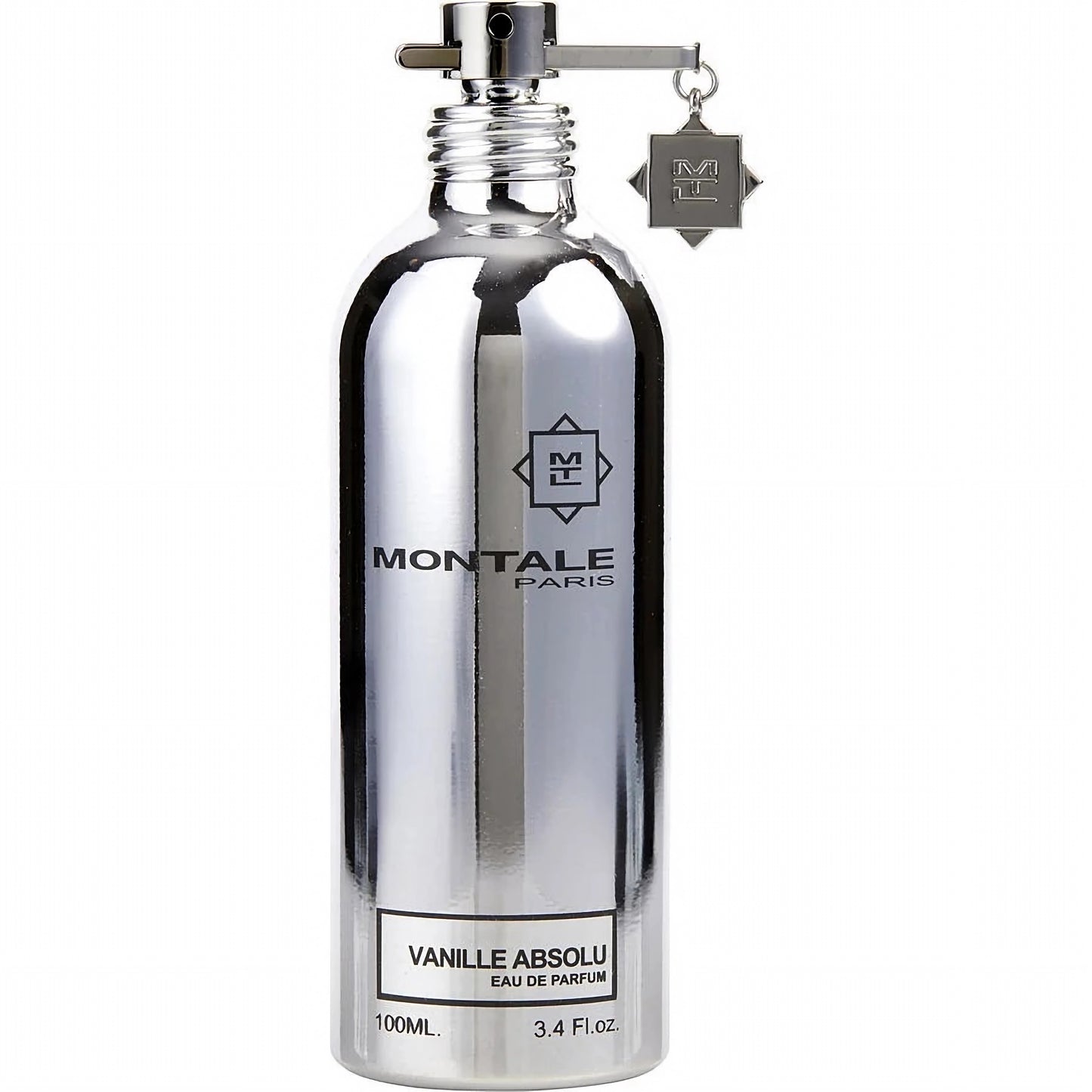 Montale Vanille Absolu
