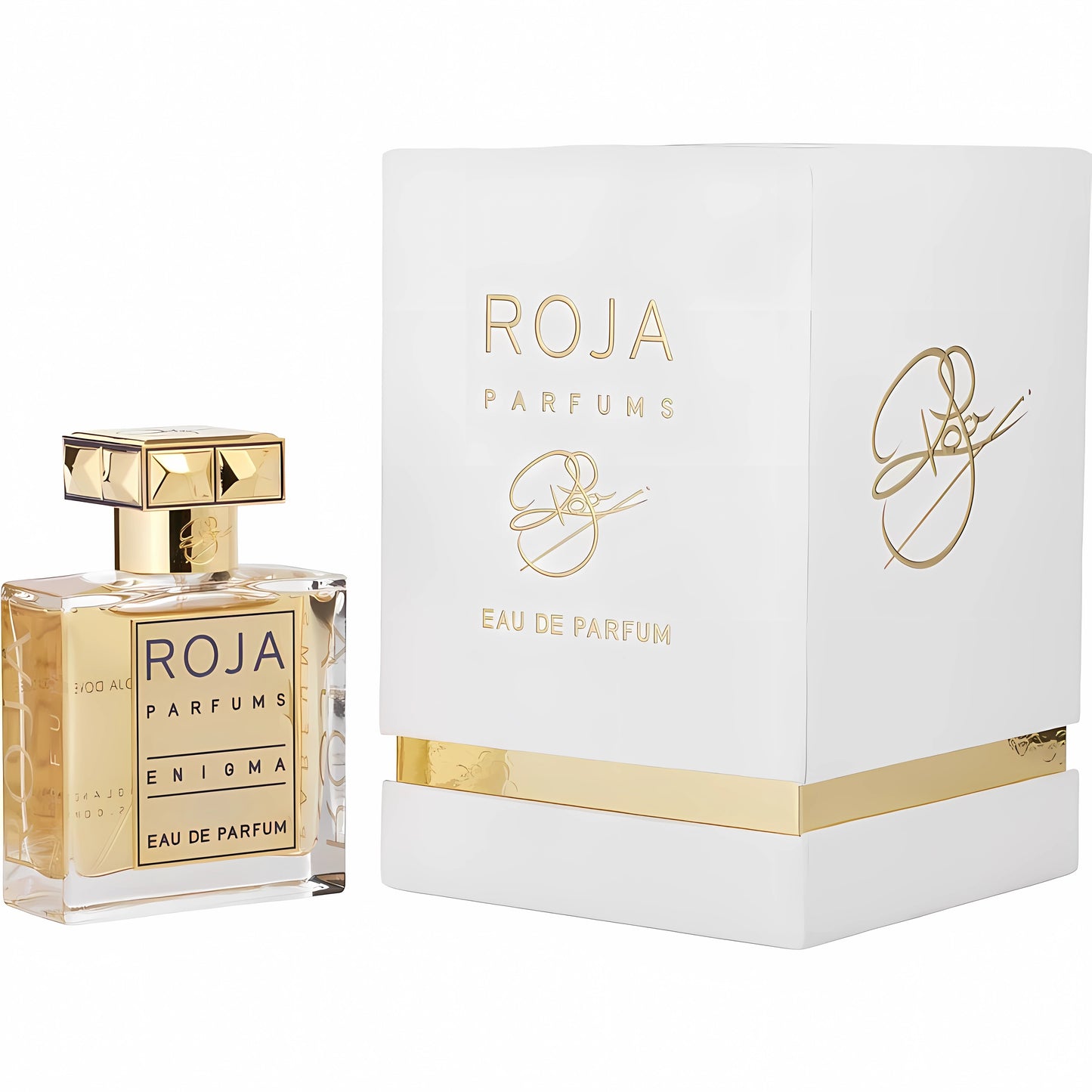 Roja Parfums Women's 1.7 Ounce Enigma Eau de Parfum-Inscentives Perfume