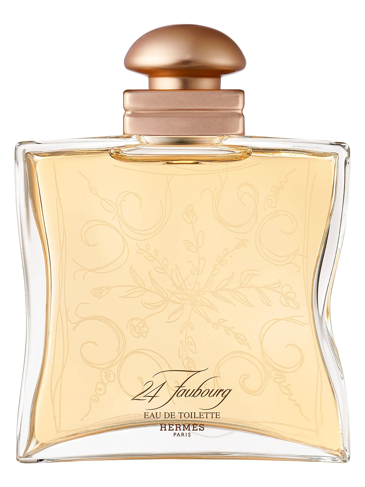 Hermès 24 Faubourg