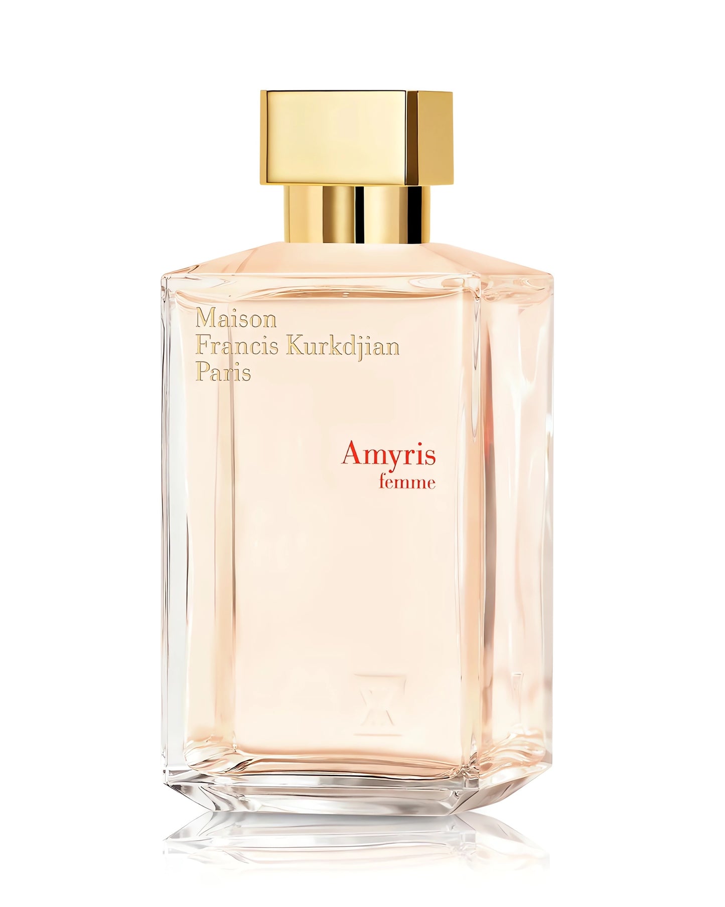 Maison Francis Kurkdjian Women's 6.8 Ounce Amyris Femme Eau de Parfum-Inscentives Perfume