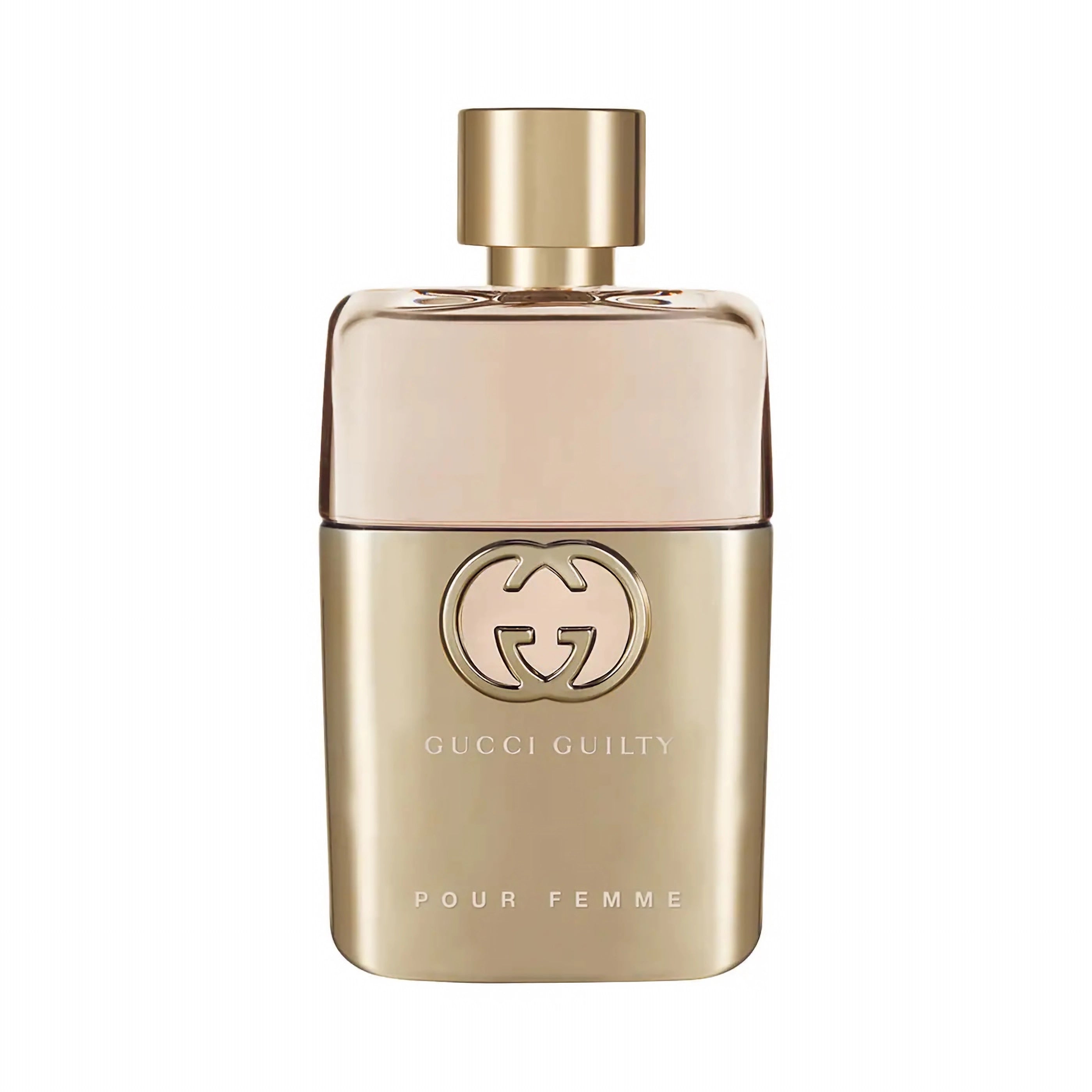 Gucci – Inscentives Perfume