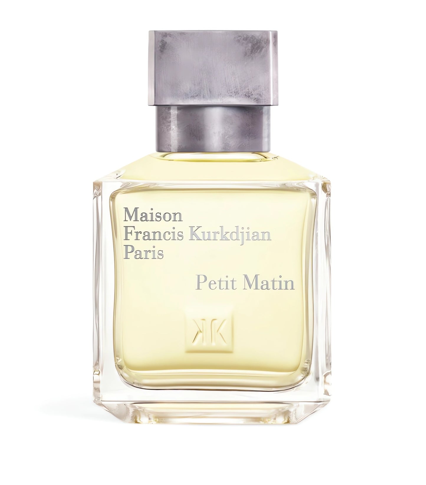 Maison Francis Kurkdjian Unisex 2.4 Ounce Petit Matin Eau de Parfum-Inscentives Perfume