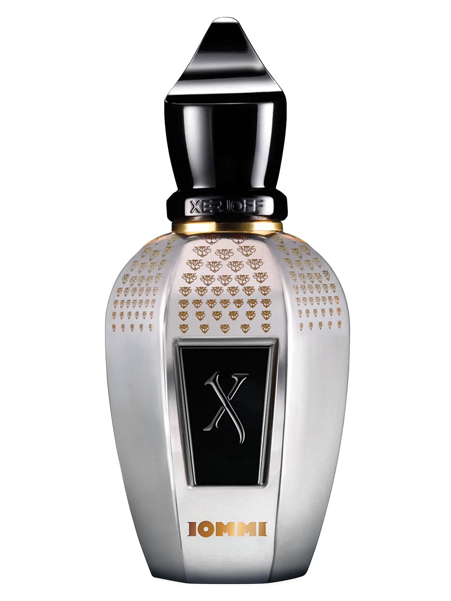 Xerjoff Tony Iommi Parfum