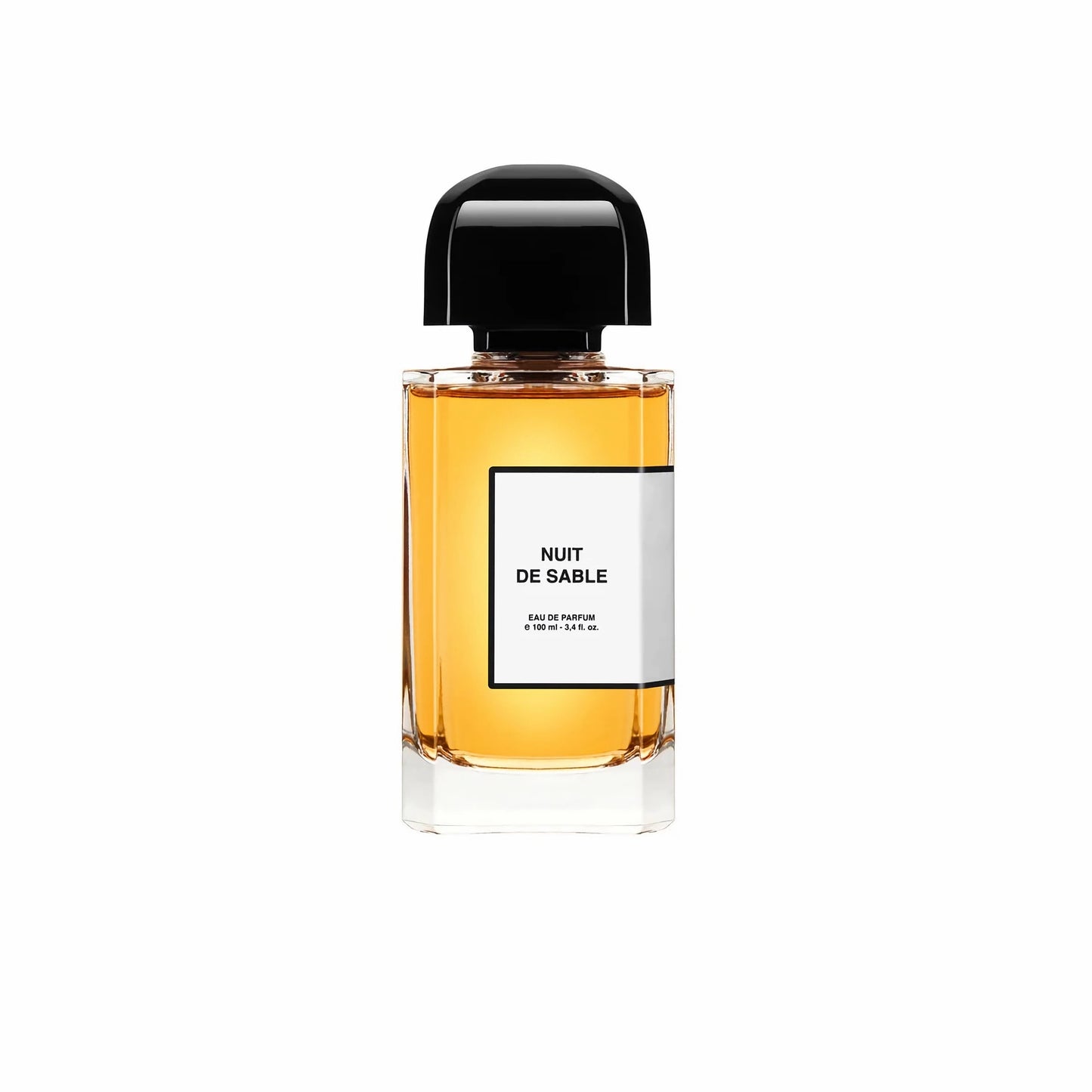 BDK Parfums Paris Nuit De Sable