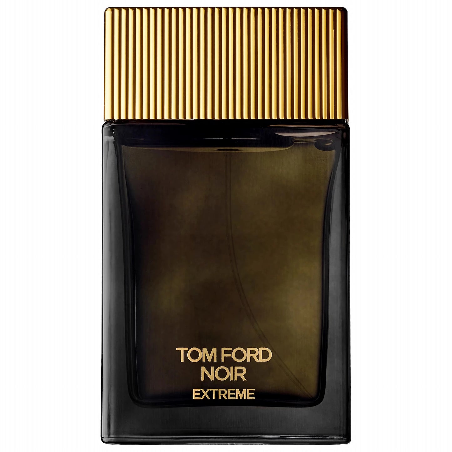 Tom Ford Noir Extreme
