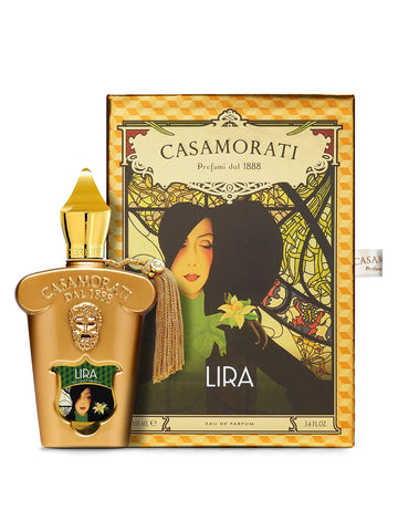 Xerjoff Casamorati Lira