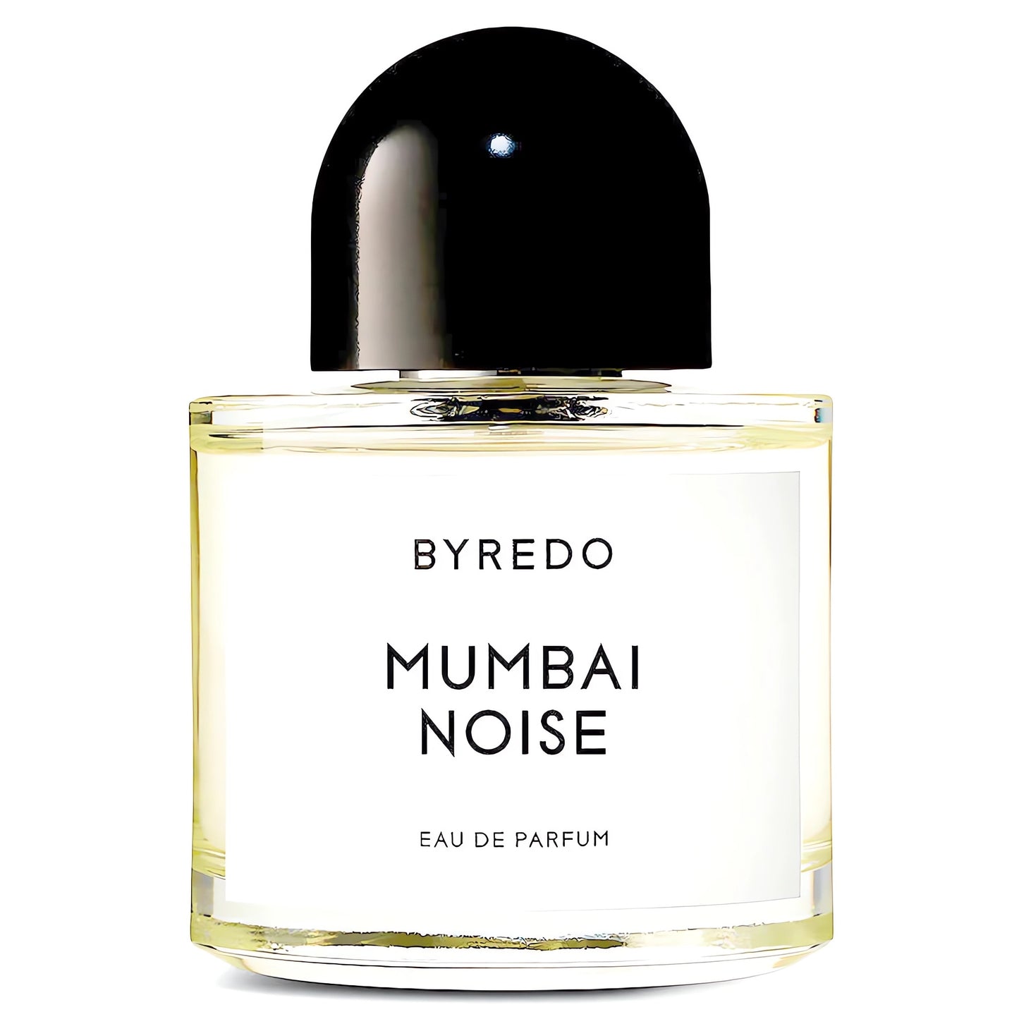 BYREDO Mumbai Noise