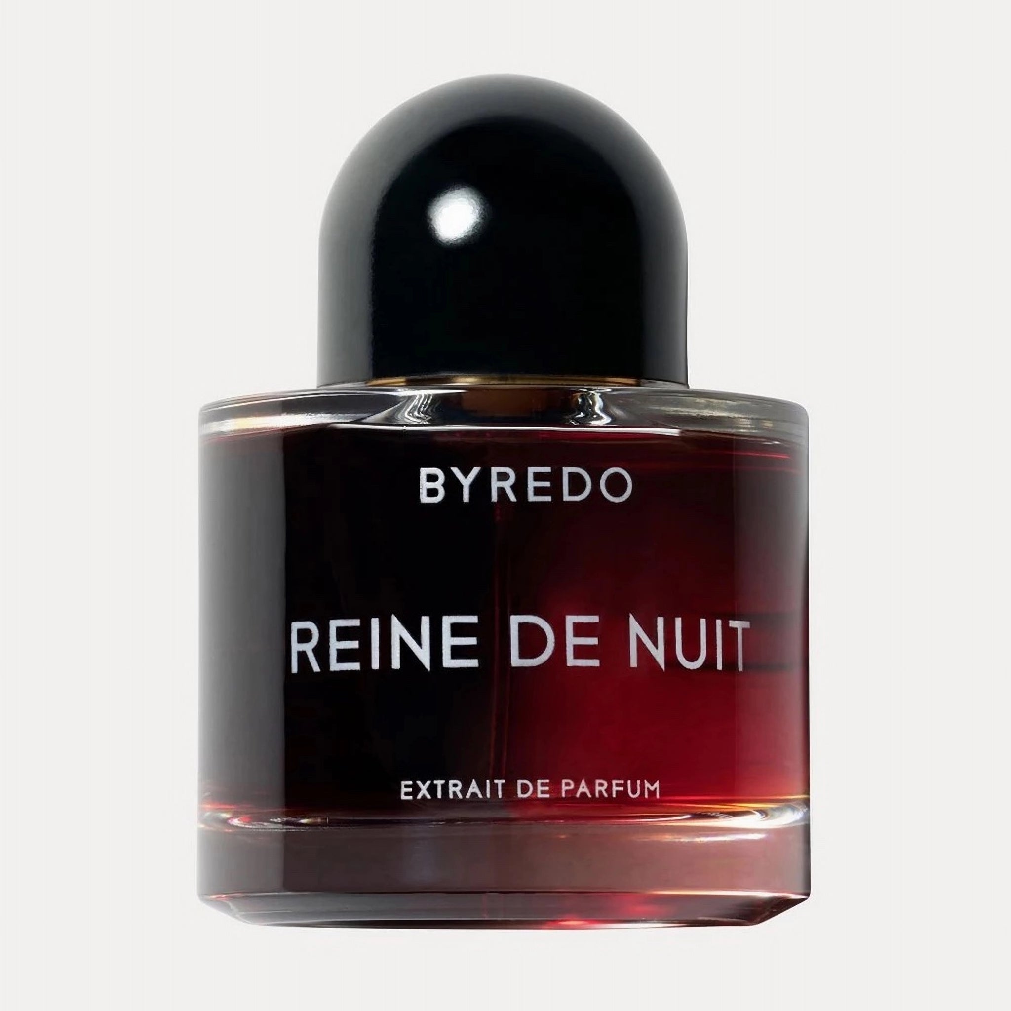 Byredo Unisex 1.7 Ounce Reine De Nuit Extrait De Parfum-Inscentives Perfume