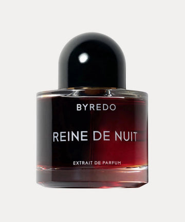 Byredo Unisex 1.7 Ounce Reine De Nuit Extrait De Parfum-Inscentives Perfume