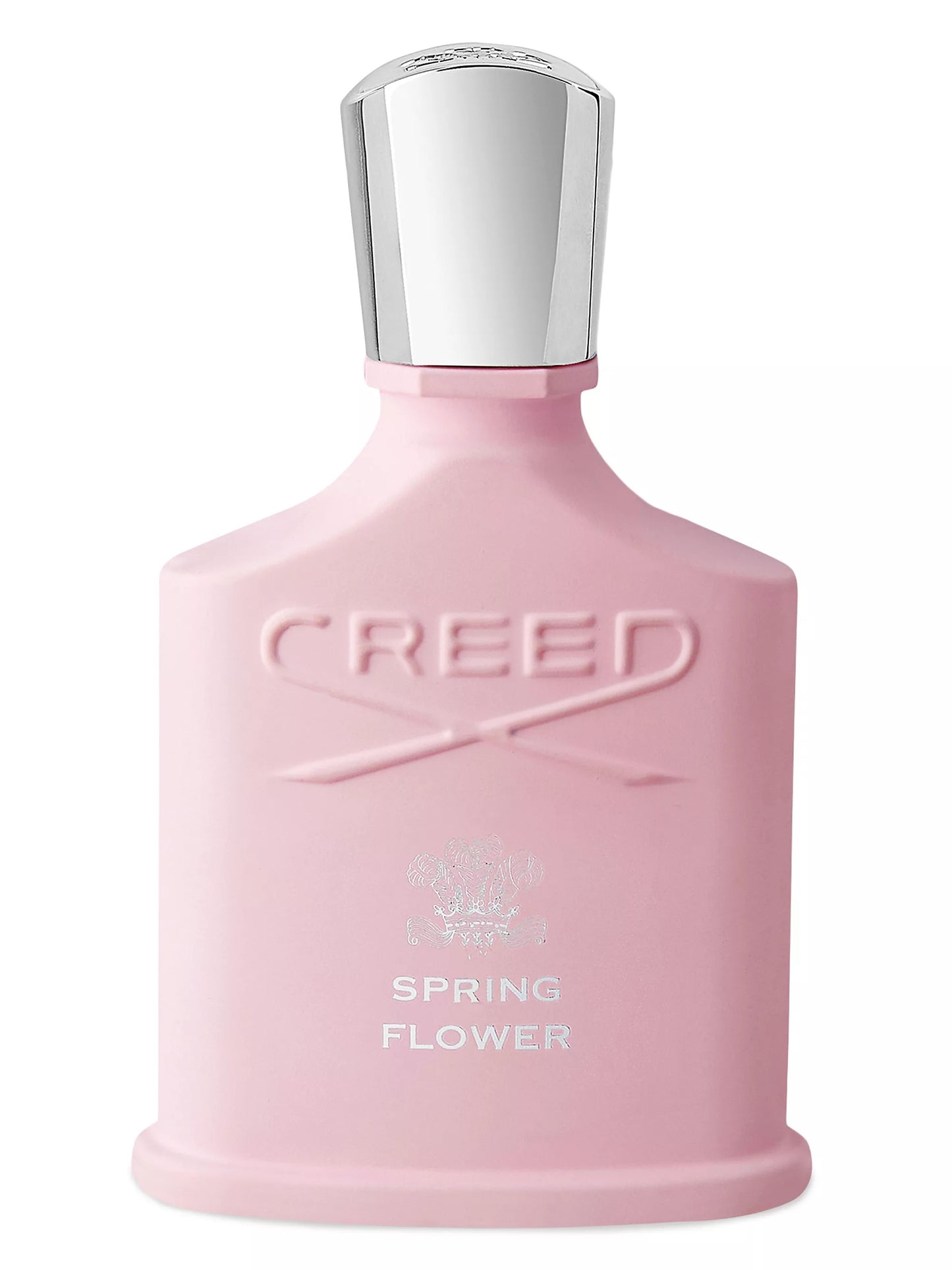 Creed Women's 2.5 Ounce Spring Flower Eau de Parfum-Inscentives Perfume