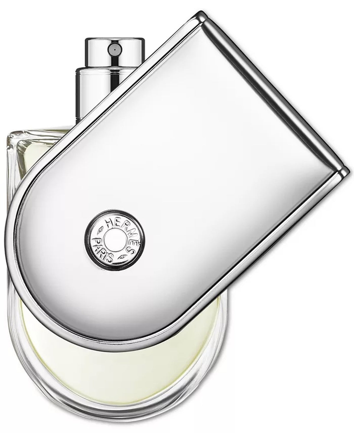 Hermès Voyage D'Hermes