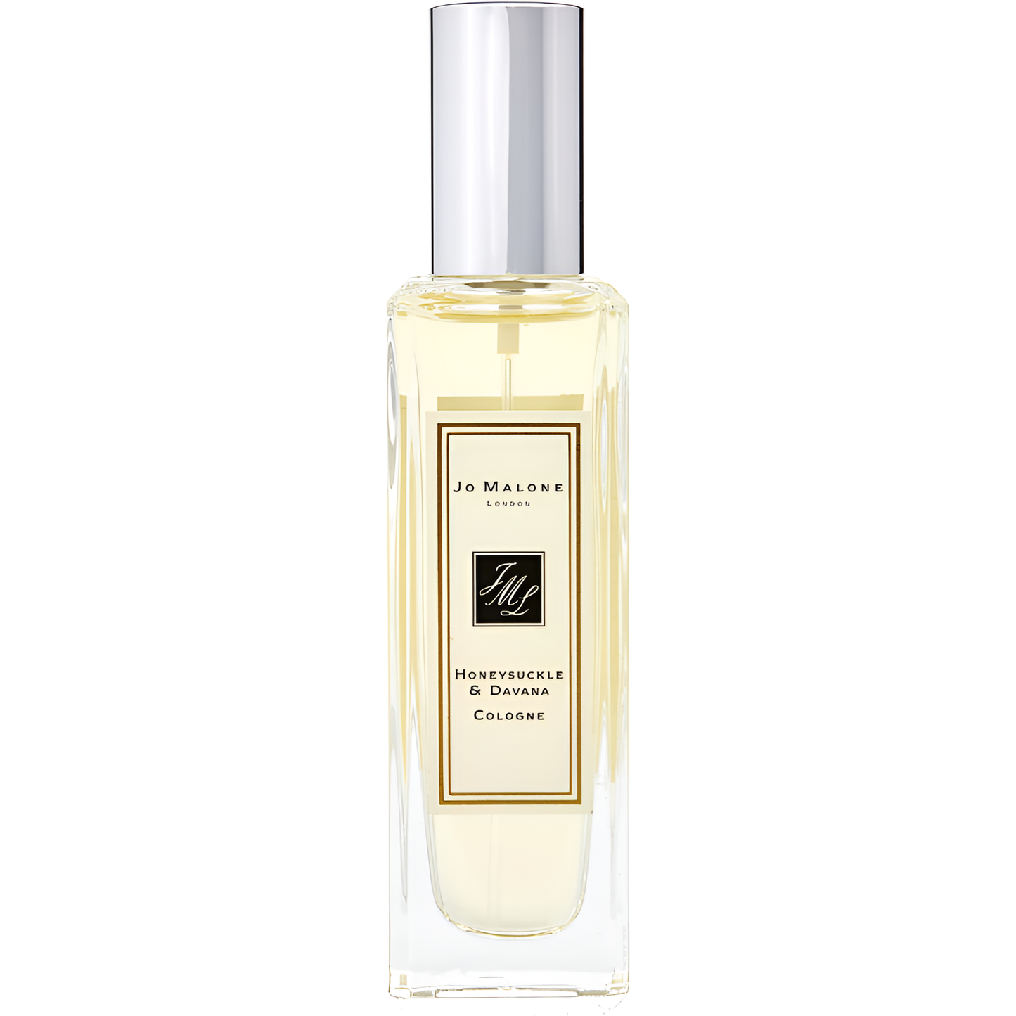 Jo Malone Women's 1 Ounce Honeysuckle & Davana Cologne Spray-Inscentives Perfume