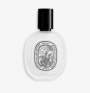 Diptyque Eau Rose
