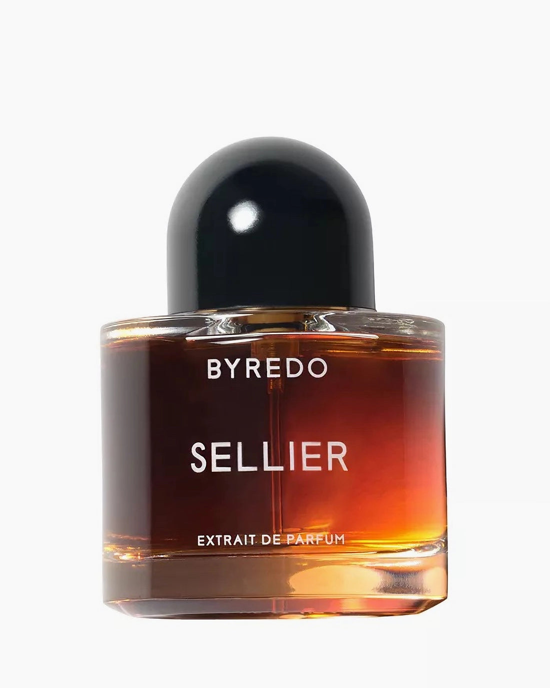 Byredo Unisex 1.7 Ounce Sellier Extrait De Parfum-Inscentives Perfume