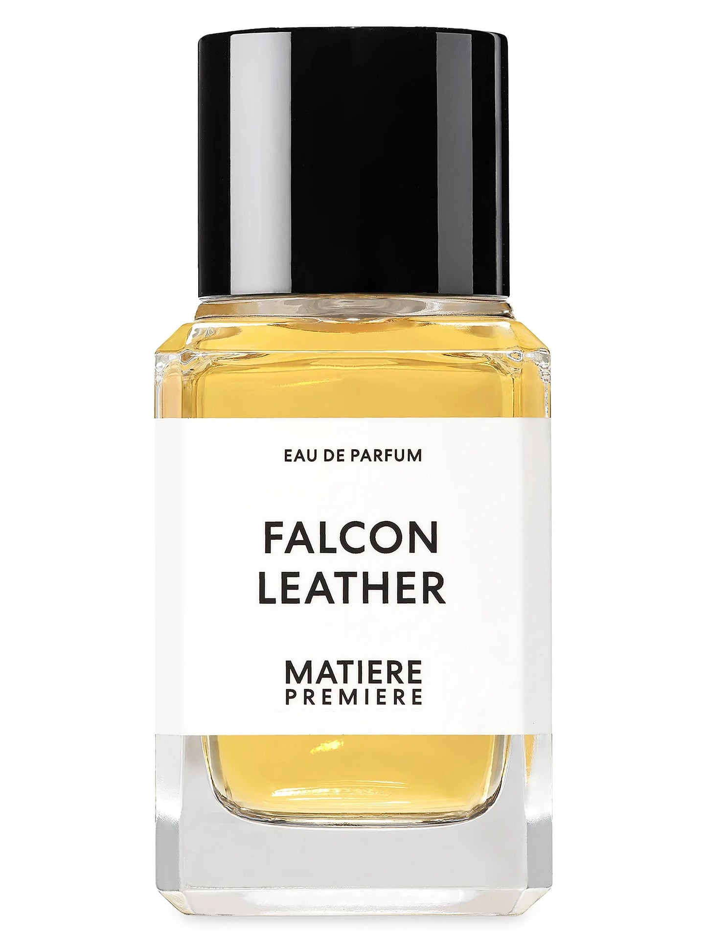 Matiere Premiere Falcon Leather