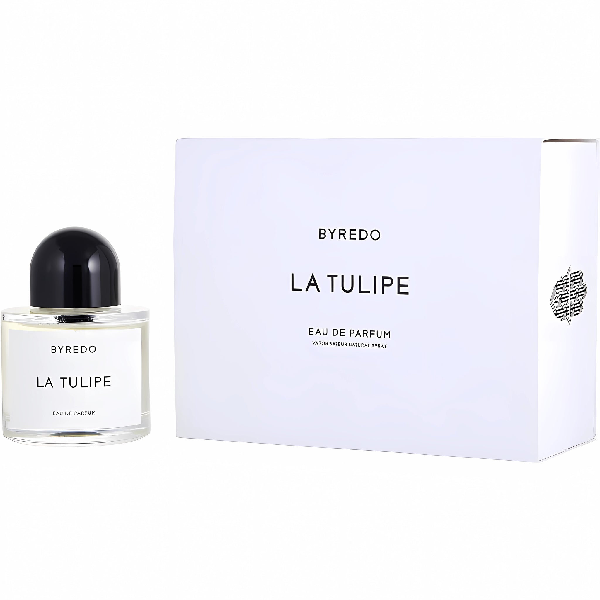 Byredo Unisex 3.4 Ounce La Tulipe Eau de Parfum-Inscentives Perfume