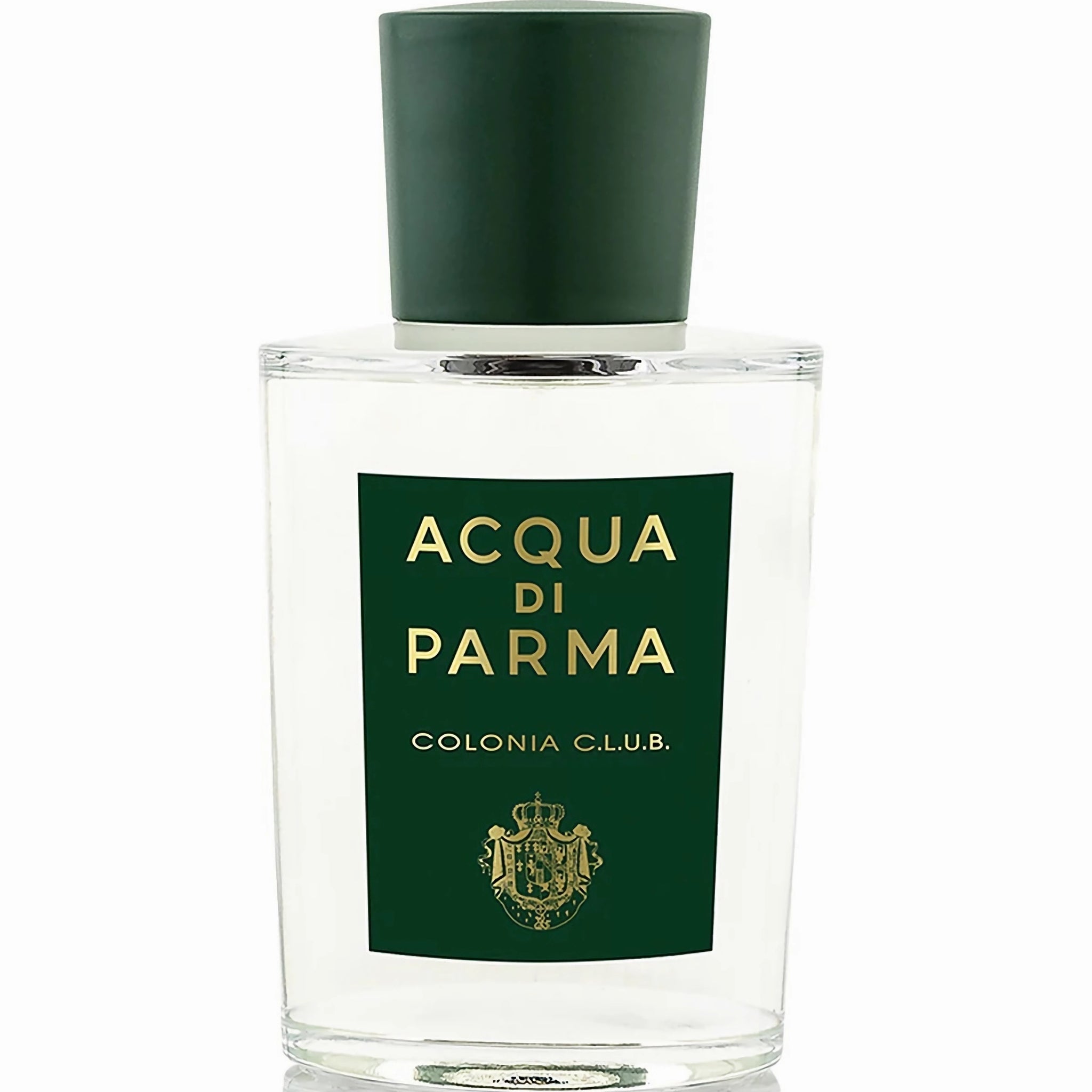 Acqua Di Parma Colonia Club