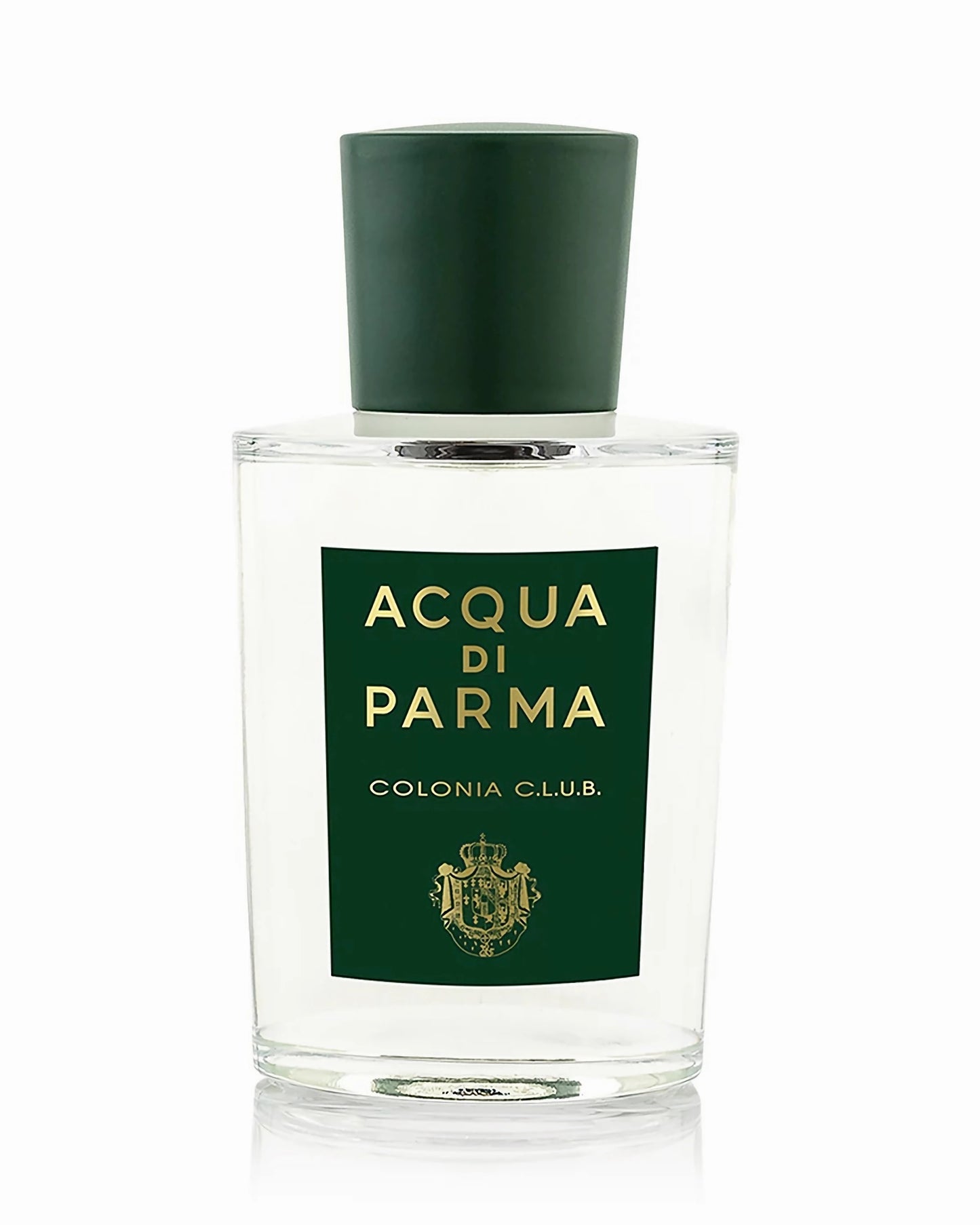 Acqua Di Parma Colonia Club