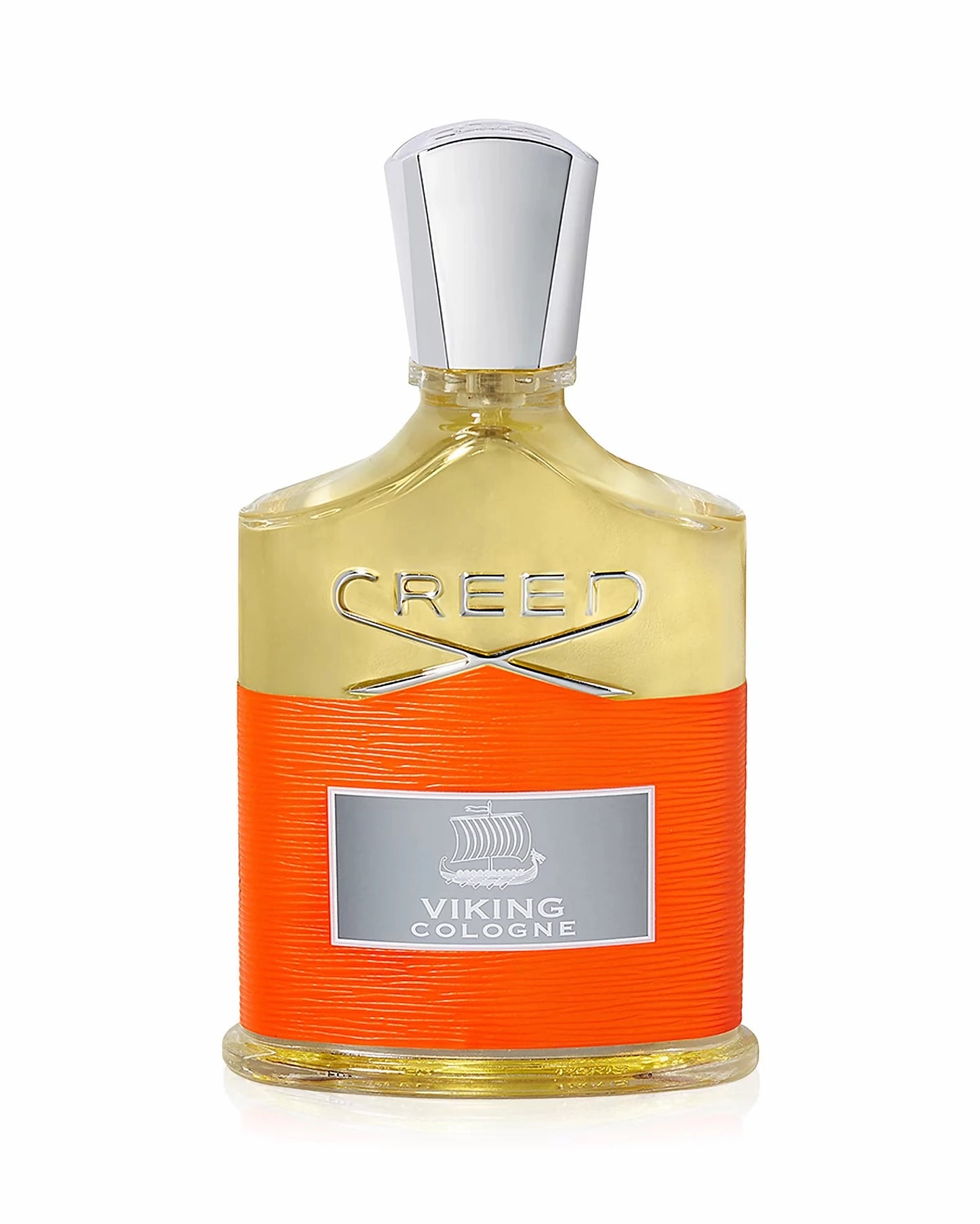 Creed Men's 1.7 Ounce Viking Eau de Cologne-Inscentives Perfume