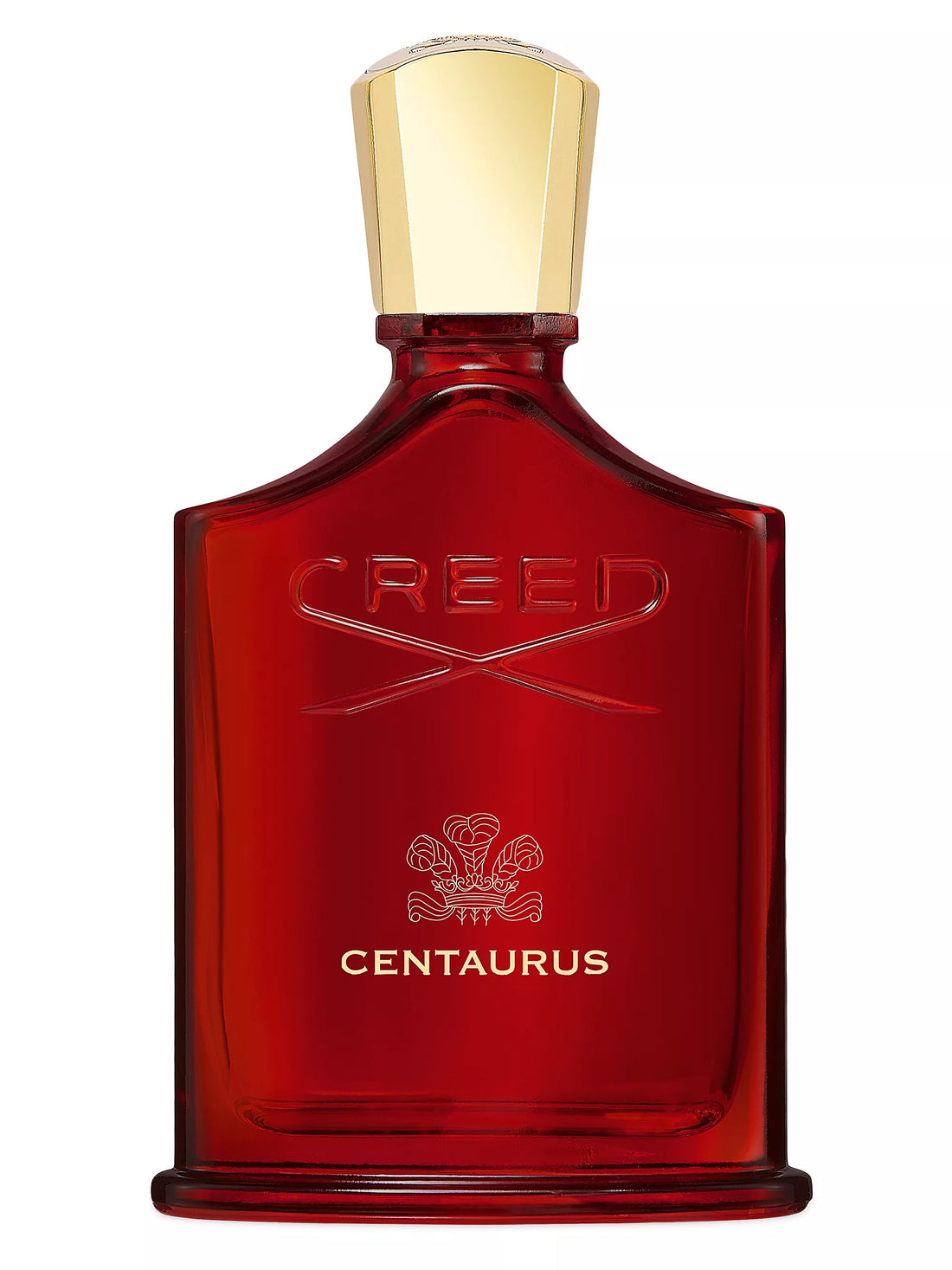 Creed Unisex 3.4 Ounce Centaurus Eau de Parfum-Inscentives Perfume