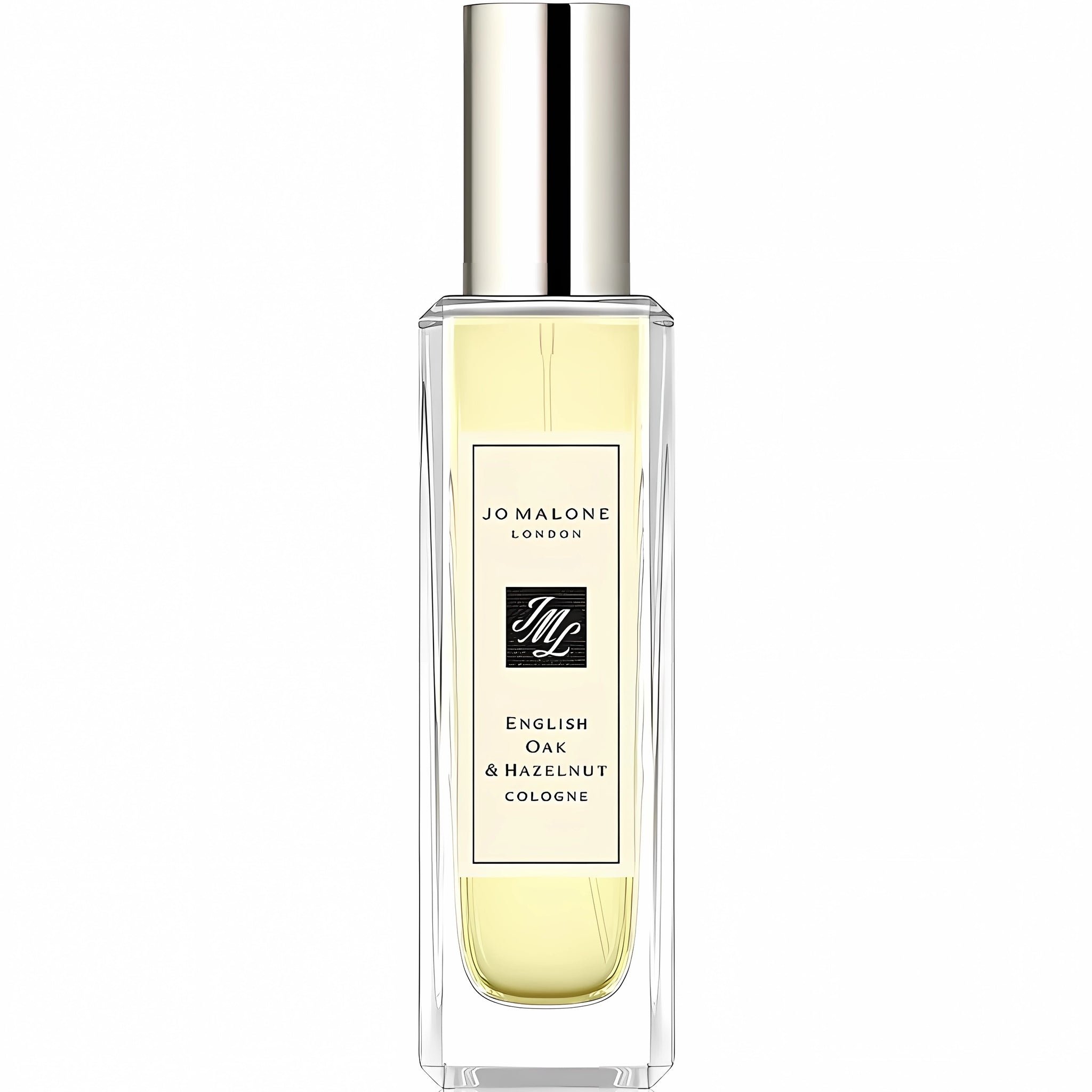 Jo Malone Unisex 1 Ounce English Oak & Hazelnut Eau de Cologne-Inscentives Perfume