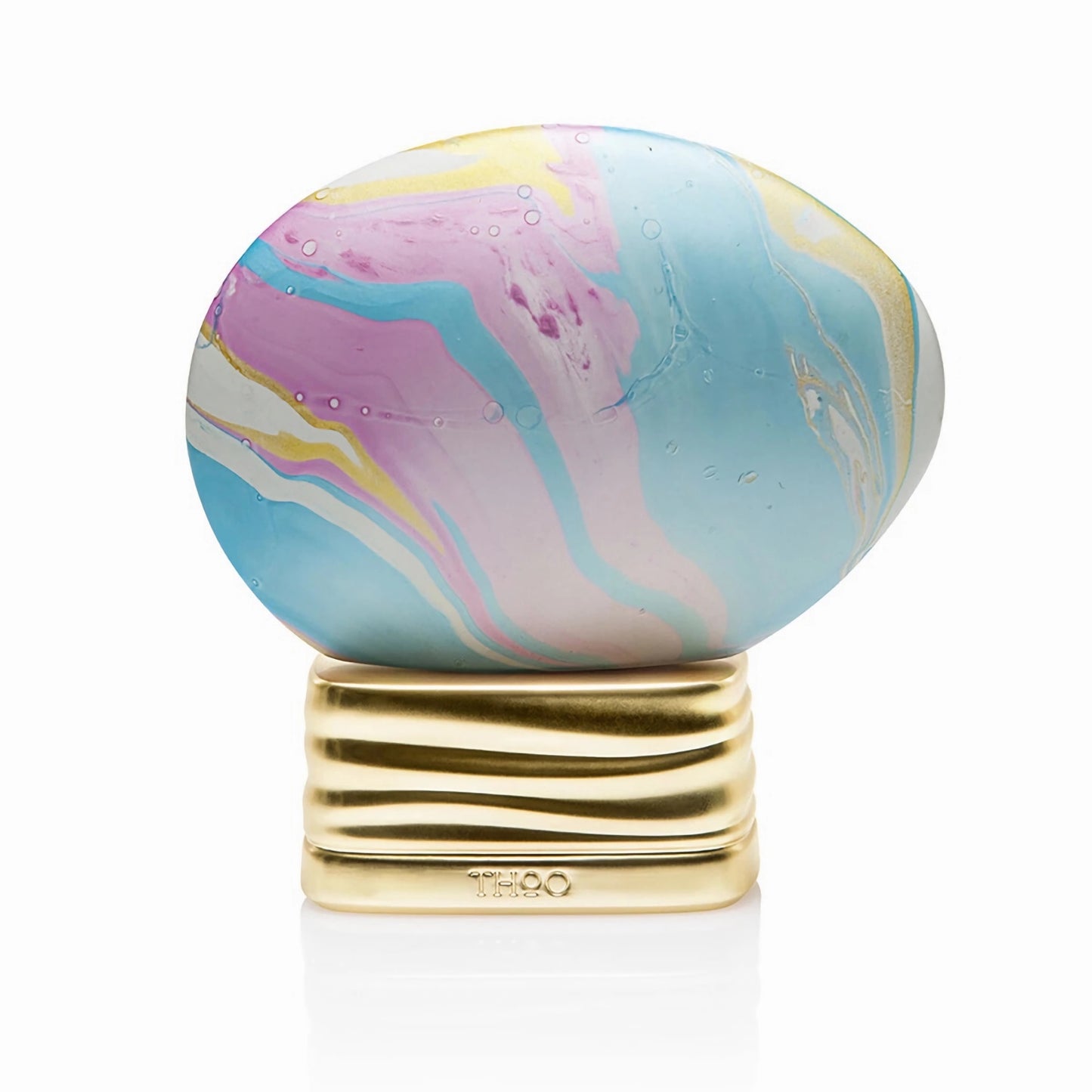 The House Of Oud Neverending