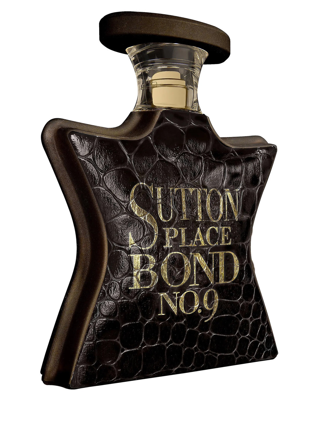 Bond No. 9 New York Sutton Place