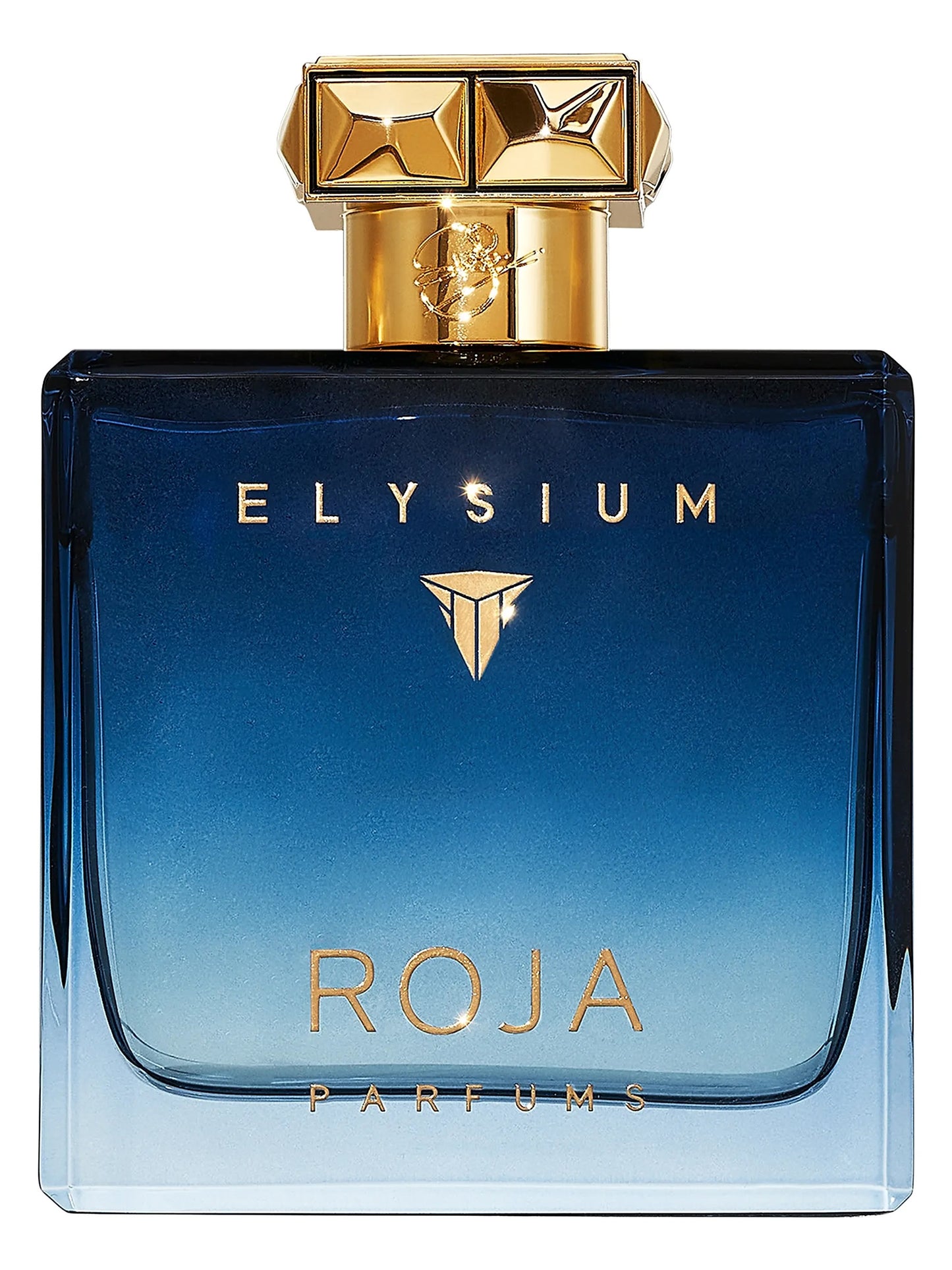 Roja Parfums Elysium Pour Homme