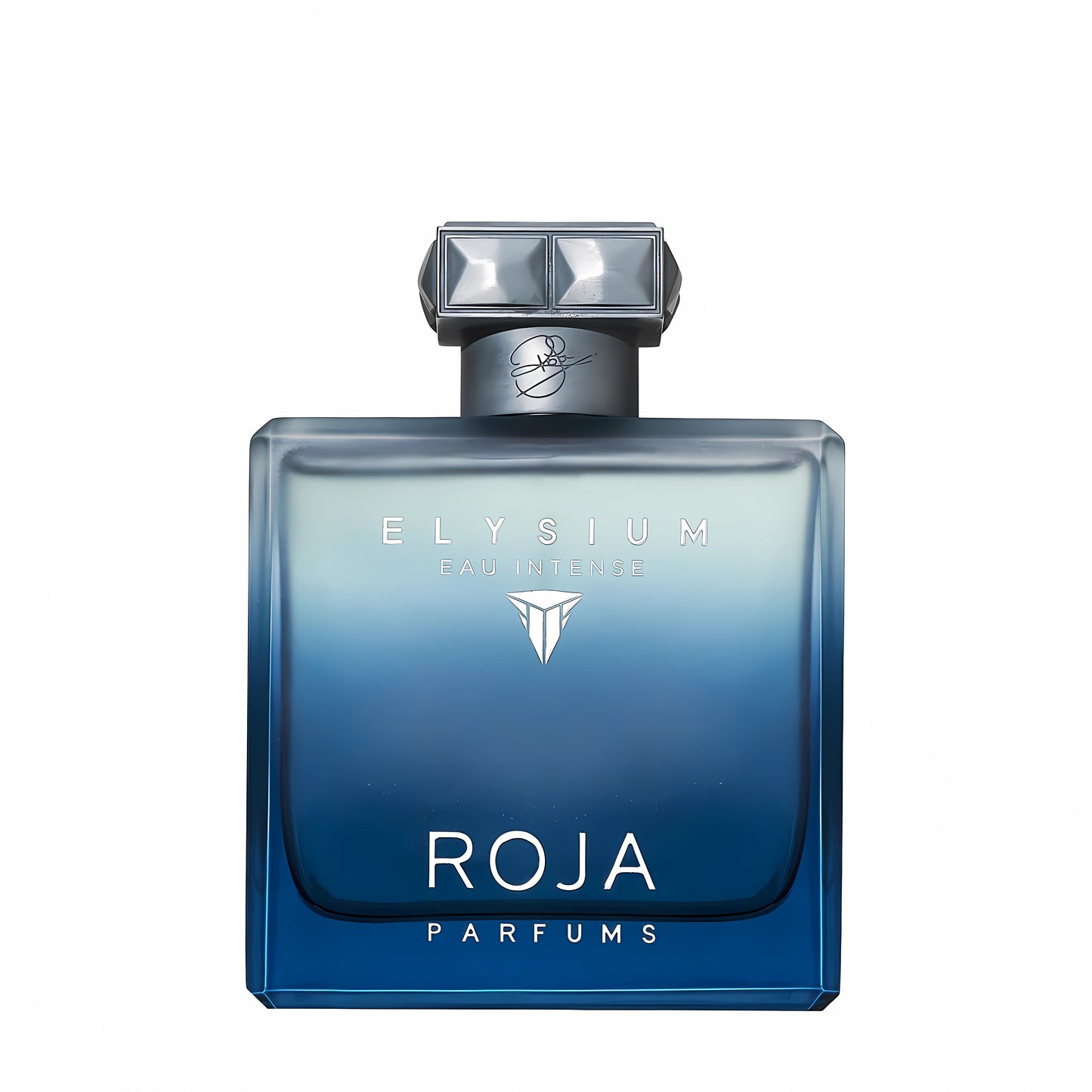 Roja Parfums Men's 3.4 Ounce Elysium Eau Intense Eau de Parfum-Inscentives Perfume