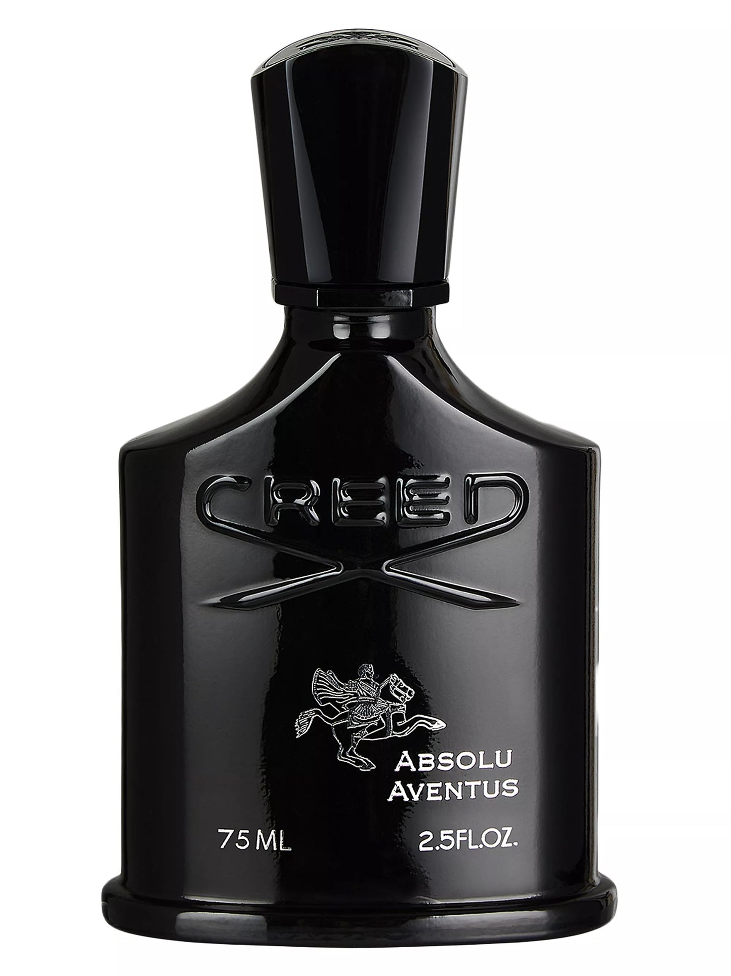 Creed Men's 2.5 Ounce Aventus Absolu Eau de Parfum-Inscentives Perfume