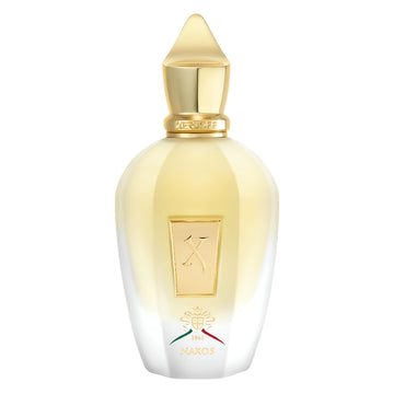 Xerjoff Unisex 3.4 Ounce XJ 1861 Naxos Eau de Parfum-Inscentives Perfume